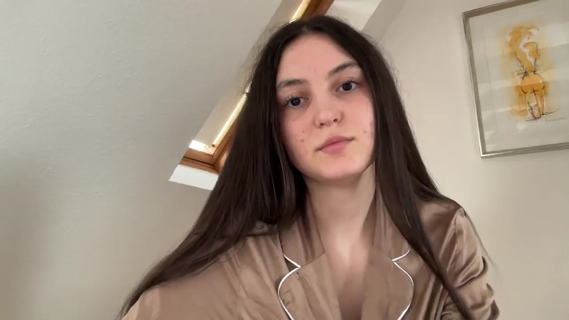 Gallery image thumbnail from IrisAmore's myfreecams stream on, 05/05/2026, 14:01 image 9 of 20