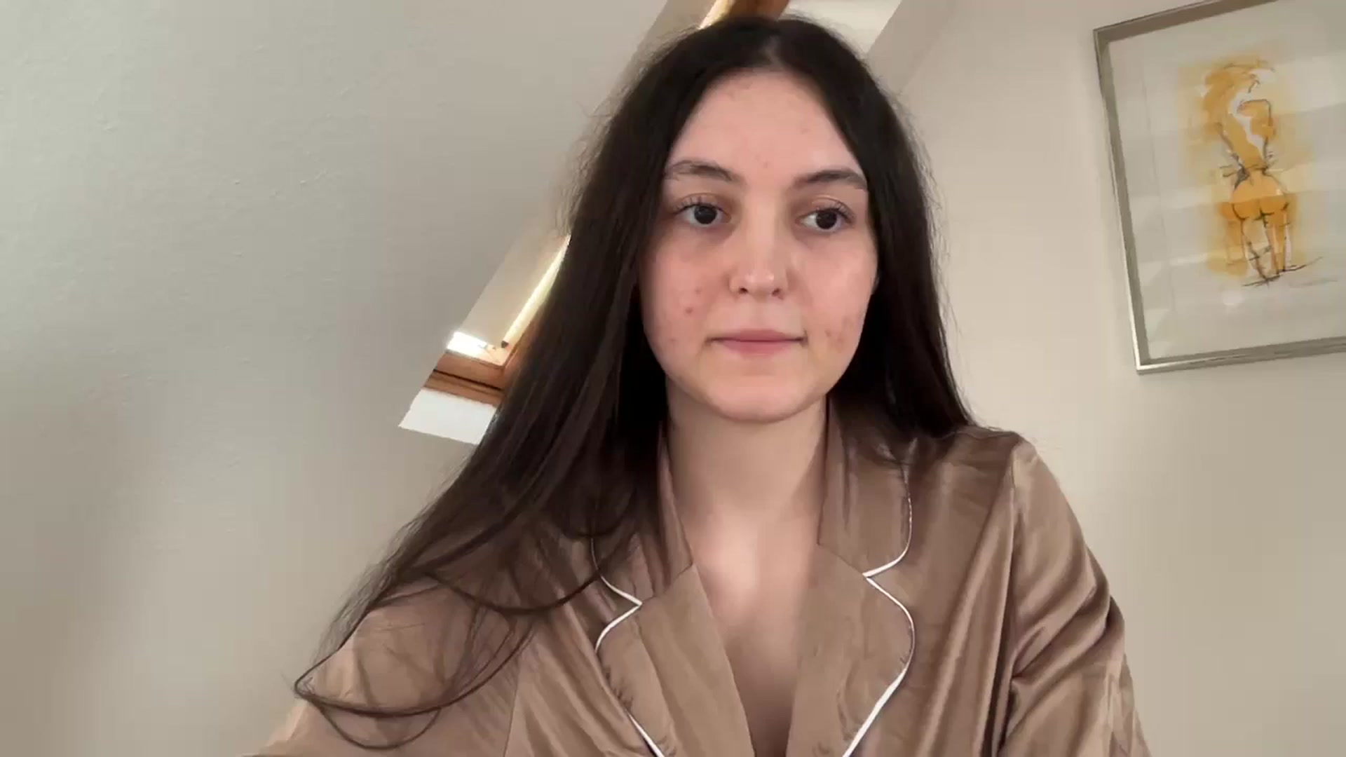 Gallery image thumbnail from IrisAmore's myfreecams stream on, 05/05/2026, 14:01 image 19 of 20