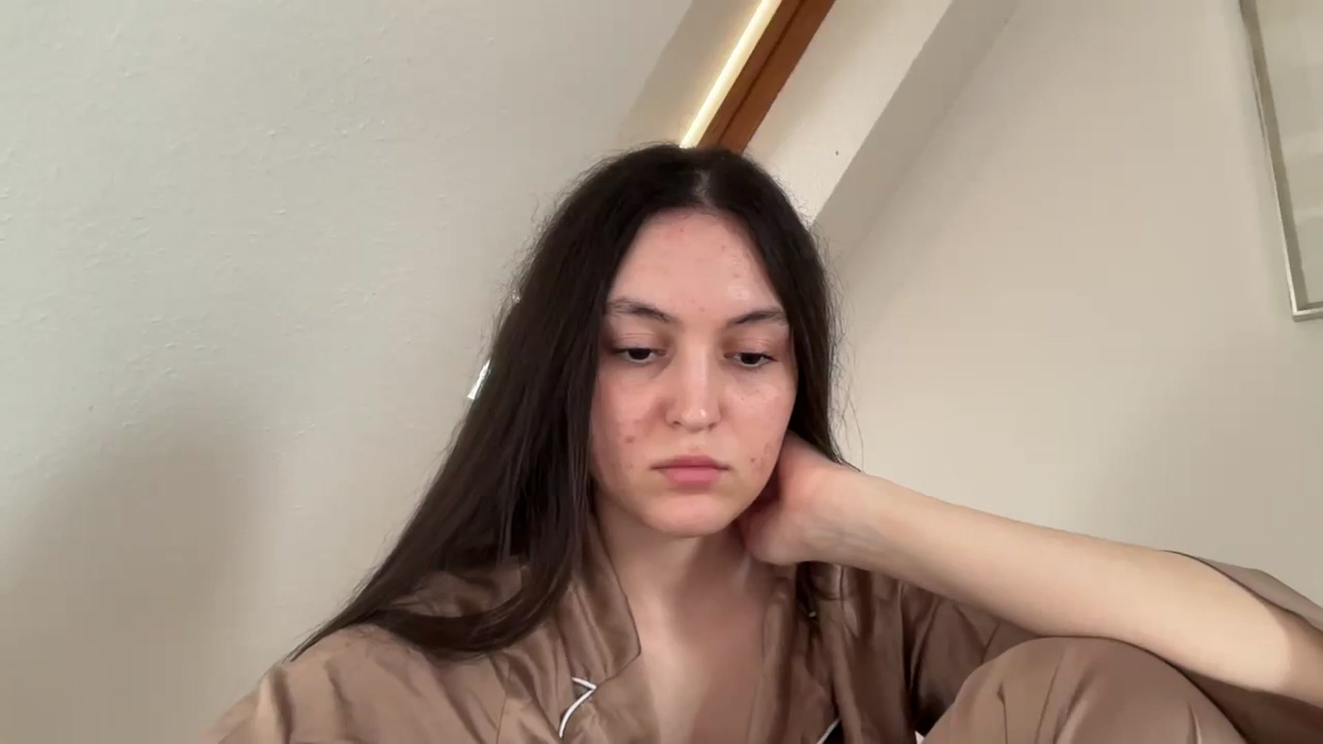 Gallery image thumbnail from IrisAmore's myfreecams stream on, 05/05/2026, 15:41 image 3 of 20