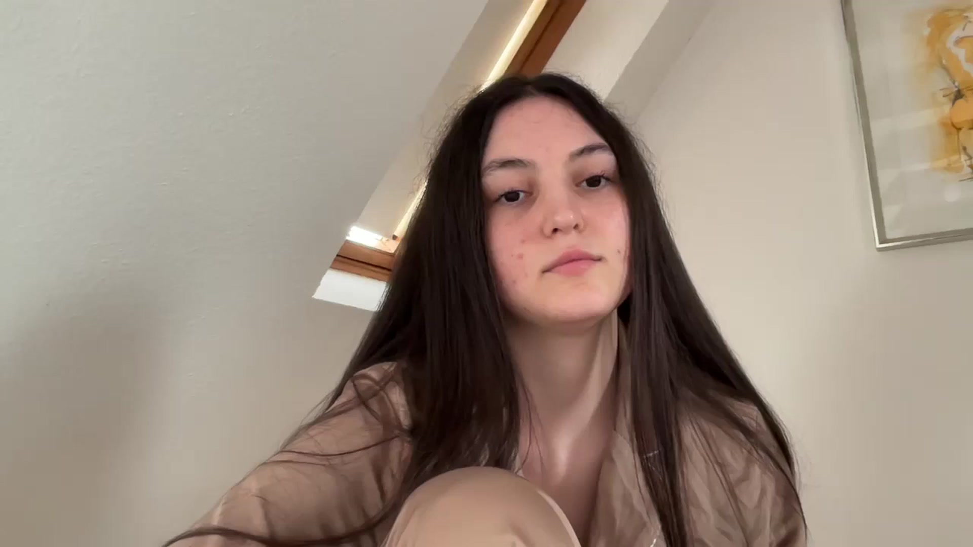 Gallery image thumbnail from IrisAmore's myfreecams stream on, 05/05/2026, 15:41 image 15 of 20