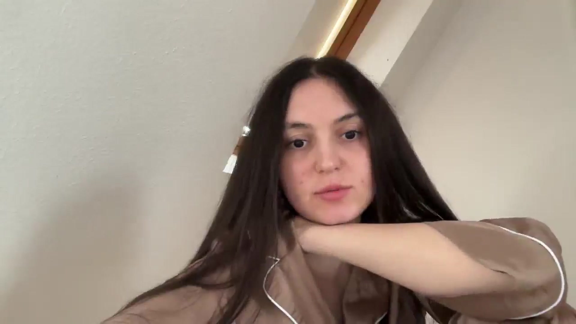 Gallery image thumbnail from IrisAmore's myfreecams stream on, 05/05/2026, 15:41 image 6 of 20