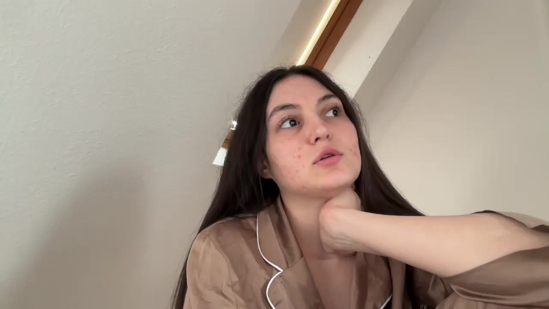 Gallery image thumbnail from IrisAmore's myfreecams stream on, 05/05/2026, 15:41 image 7 of 20