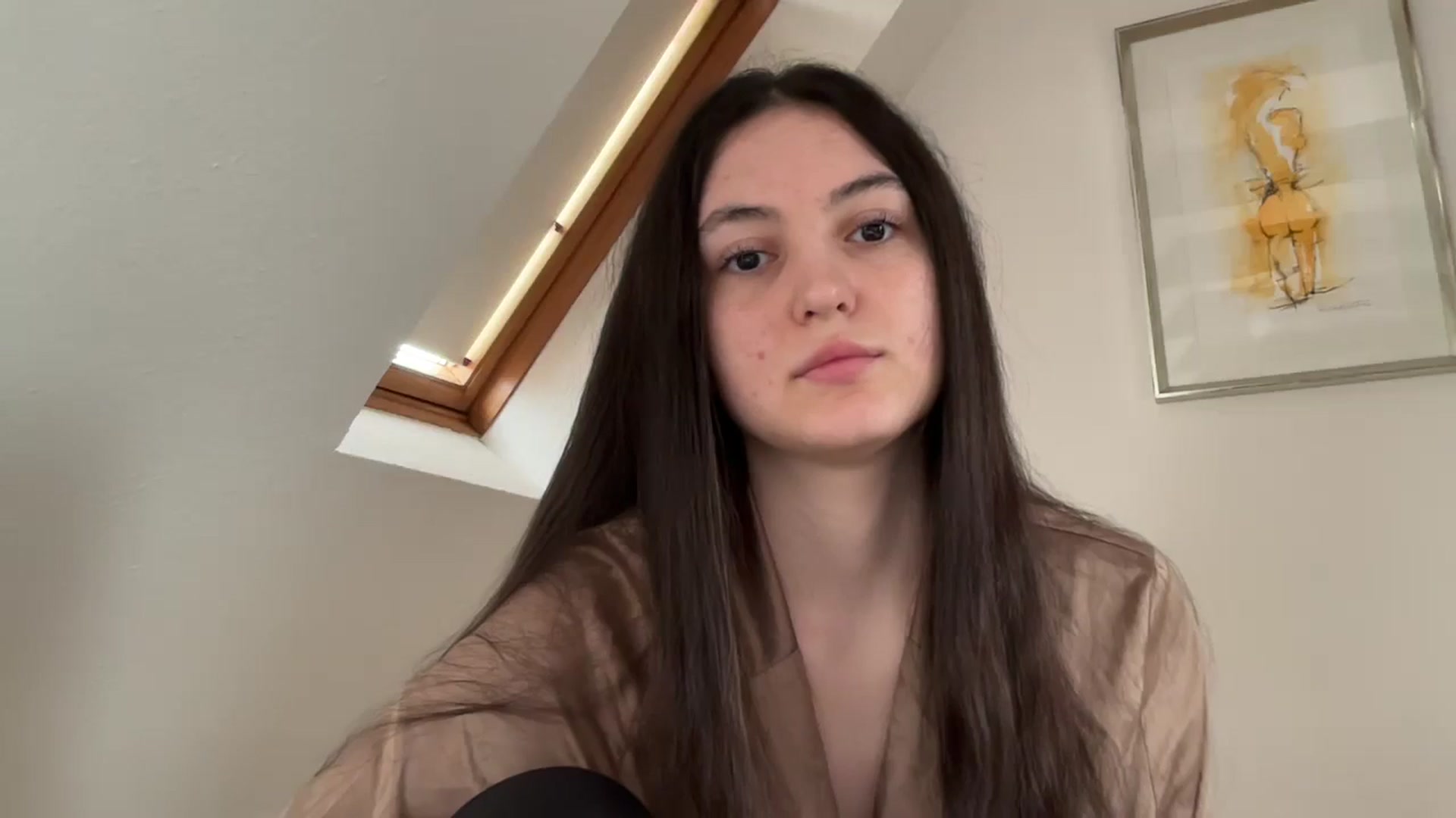 Gallery image thumbnail from IrisAmore's myfreecams stream on, 05/06/2026, 08:51 image 17 of 20