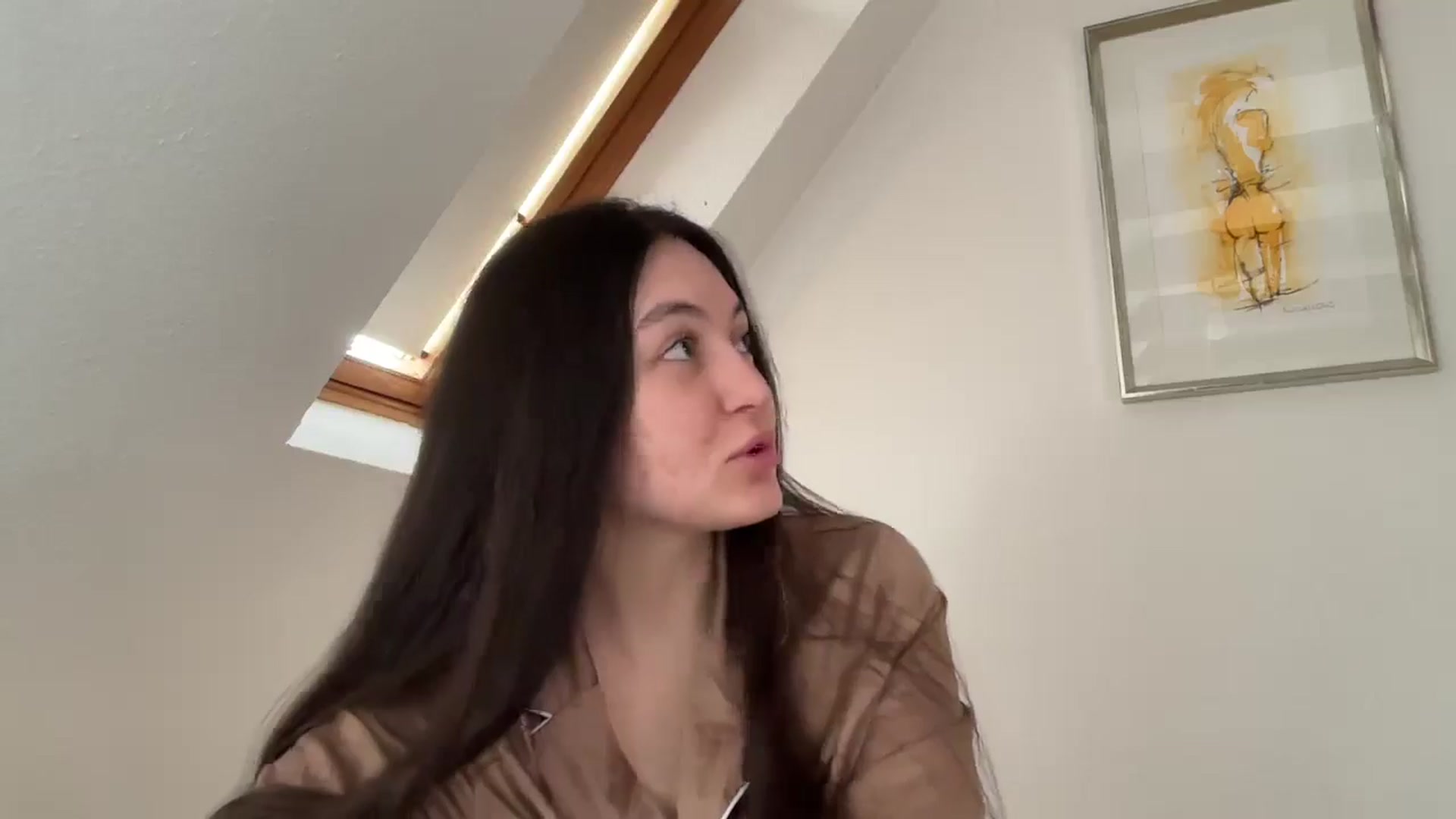 Gallery image thumbnail from IrisAmore's myfreecams stream on, 05/06/2026, 08:51 image 6 of 20