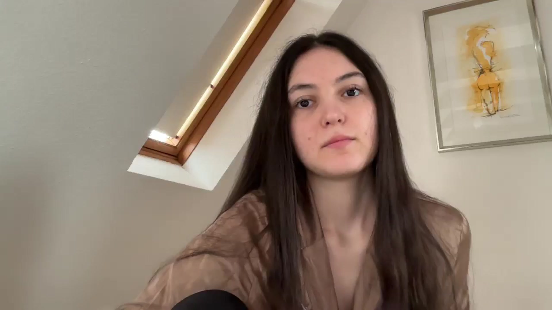 Gallery image thumbnail from IrisAmore's myfreecams stream on, 05/06/2026, 08:51 image 14 of 20
