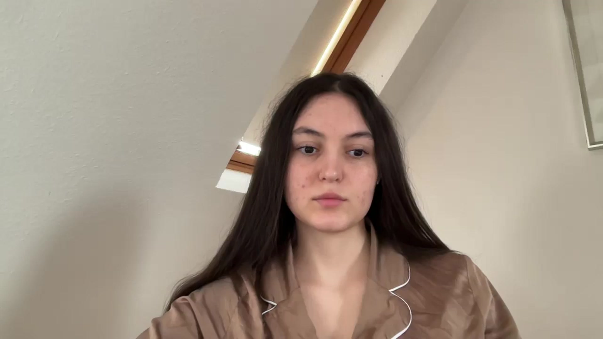 Gallery image thumbnail from IrisAmore's myfreecams stream on, 05/06/2026, 10:40 image 19 of 20