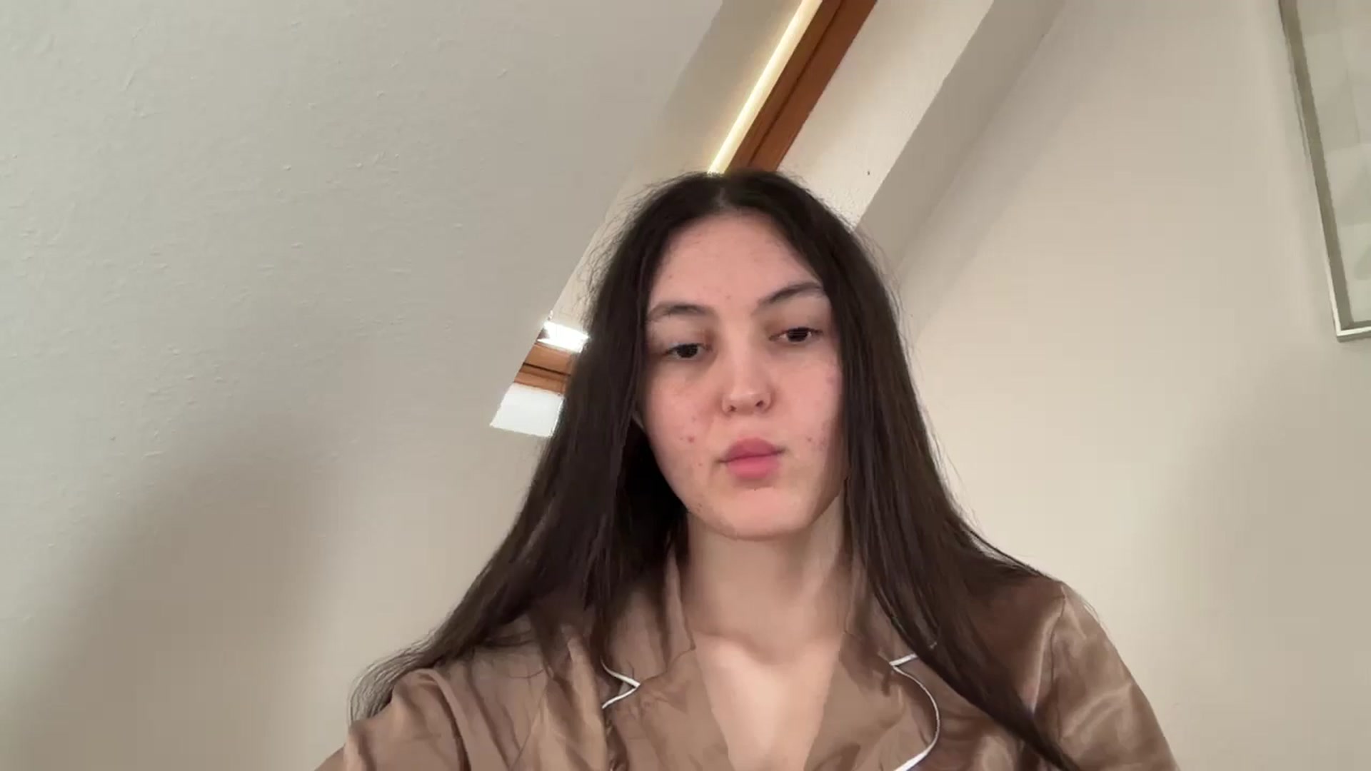 Gallery image thumbnail from IrisAmore's myfreecams stream on, 05/06/2026, 10:40 image 20 of 20