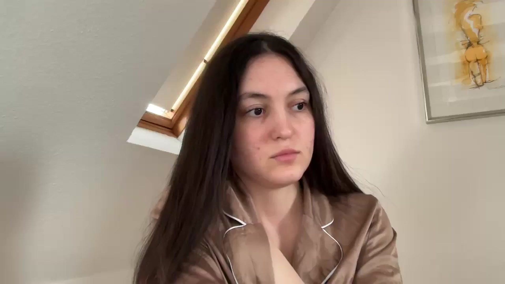 Gallery image thumbnail from IrisAmore's myfreecams stream on, 05/06/2026, 12:52 image 12 of 20