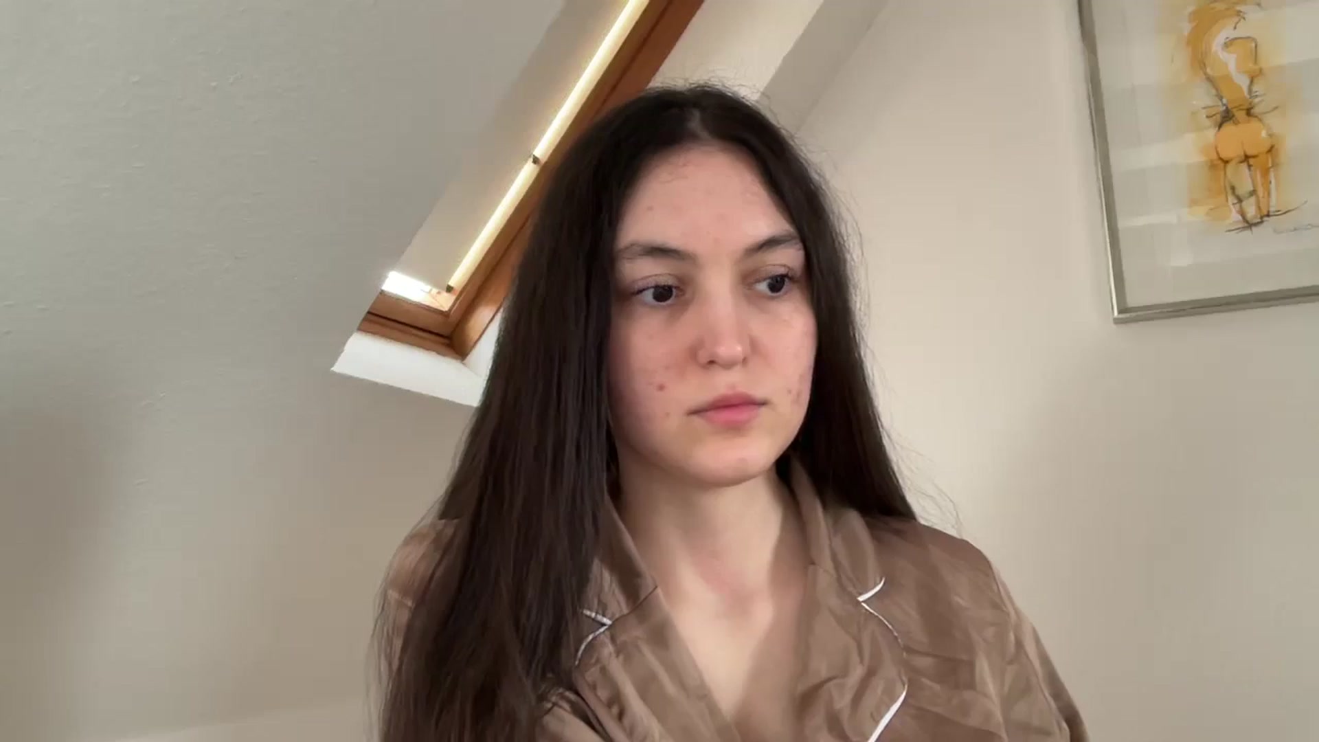 Gallery image thumbnail from IrisAmore's myfreecams stream on, 05/06/2026, 12:52 image 9 of 20
