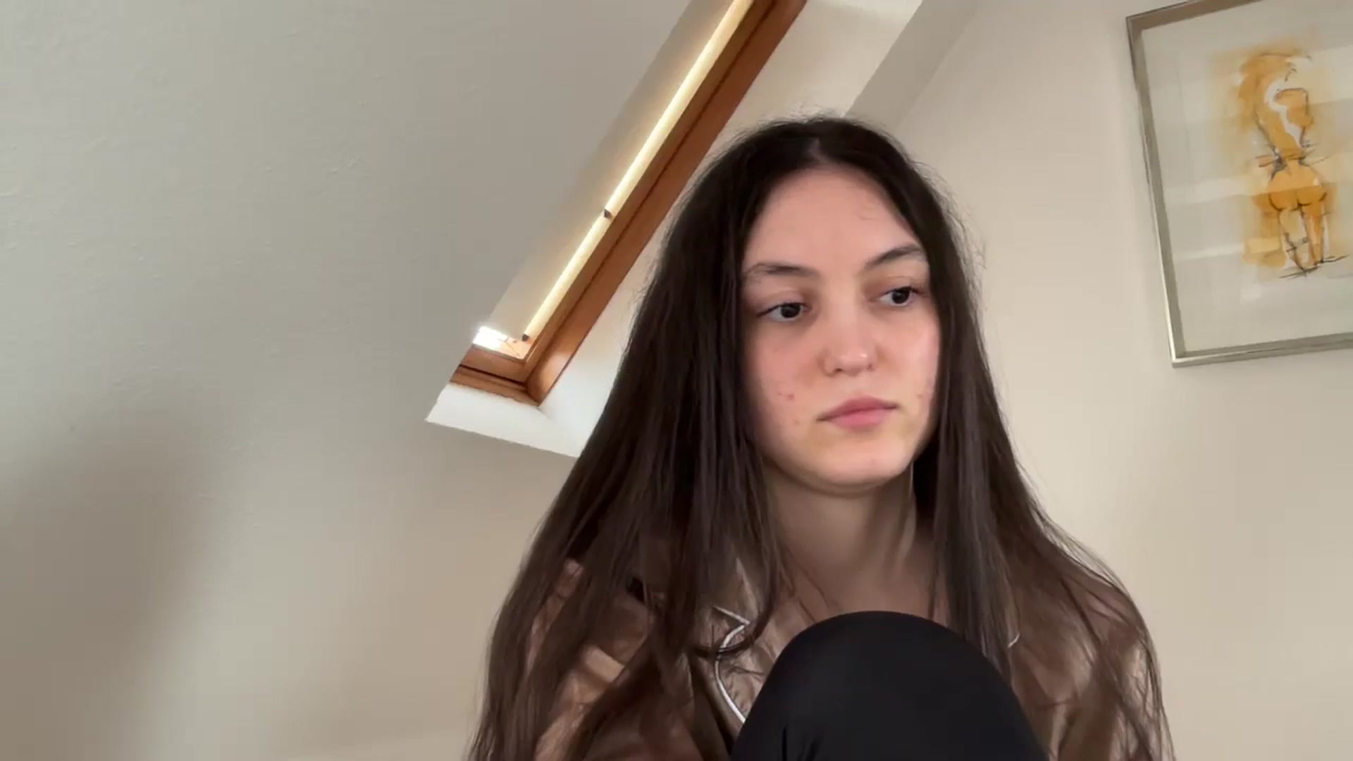 Gallery image thumbnail from IrisAmore's myfreecams stream on, 05/06/2026, 14:21 image 12 of 20