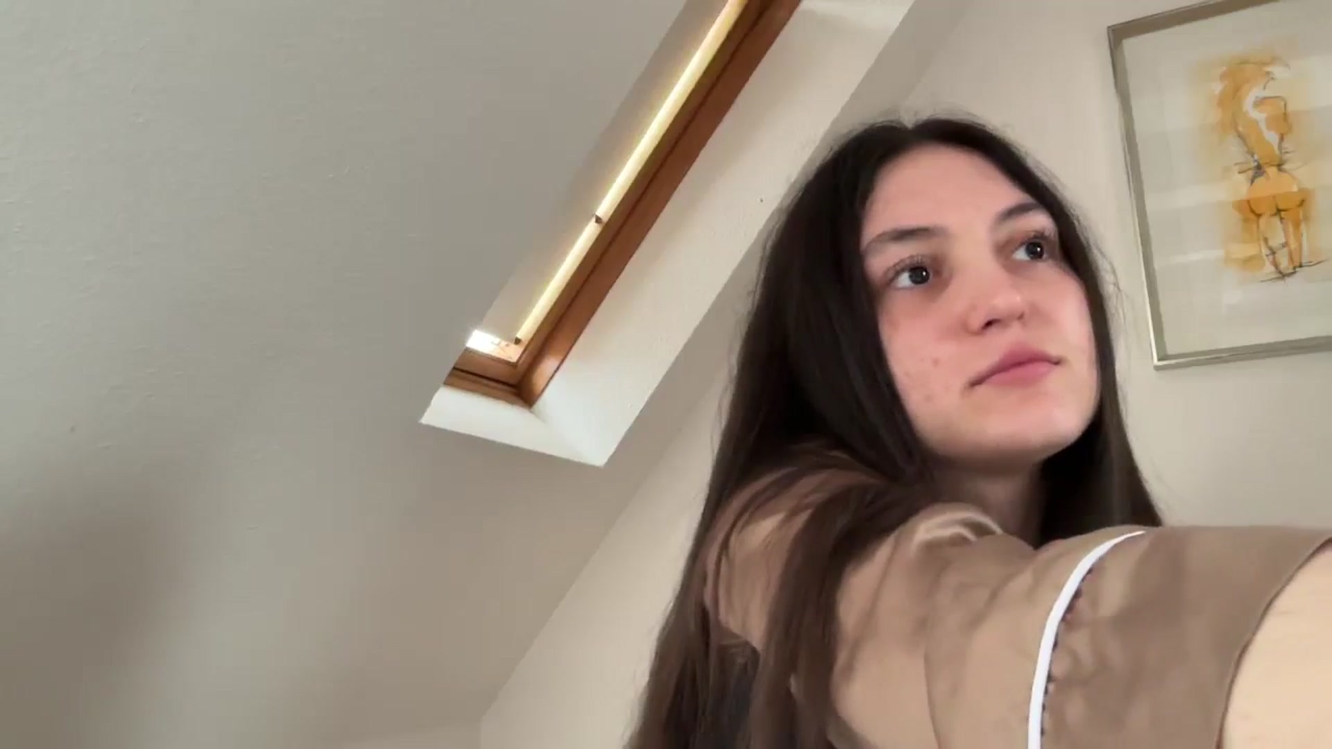 Gallery image thumbnail from IrisAmore's myfreecams stream on, 05/06/2026, 14:21 image 13 of 20