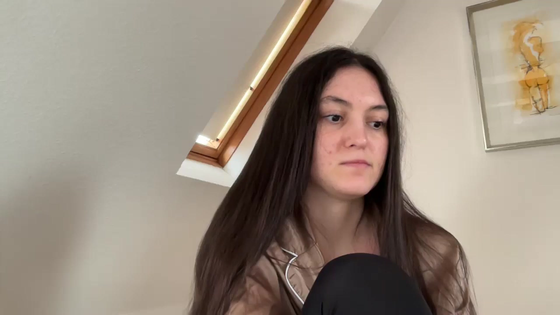 Gallery image thumbnail from IrisAmore's myfreecams stream on, 05/06/2026, 14:21 image 11 of 20