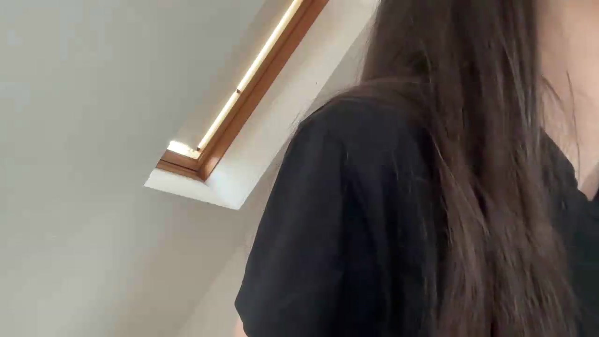 Gallery image thumbnail from IrisAmore's myfreecams stream on, 05/07/2026, 14:38 image 3 of 20
