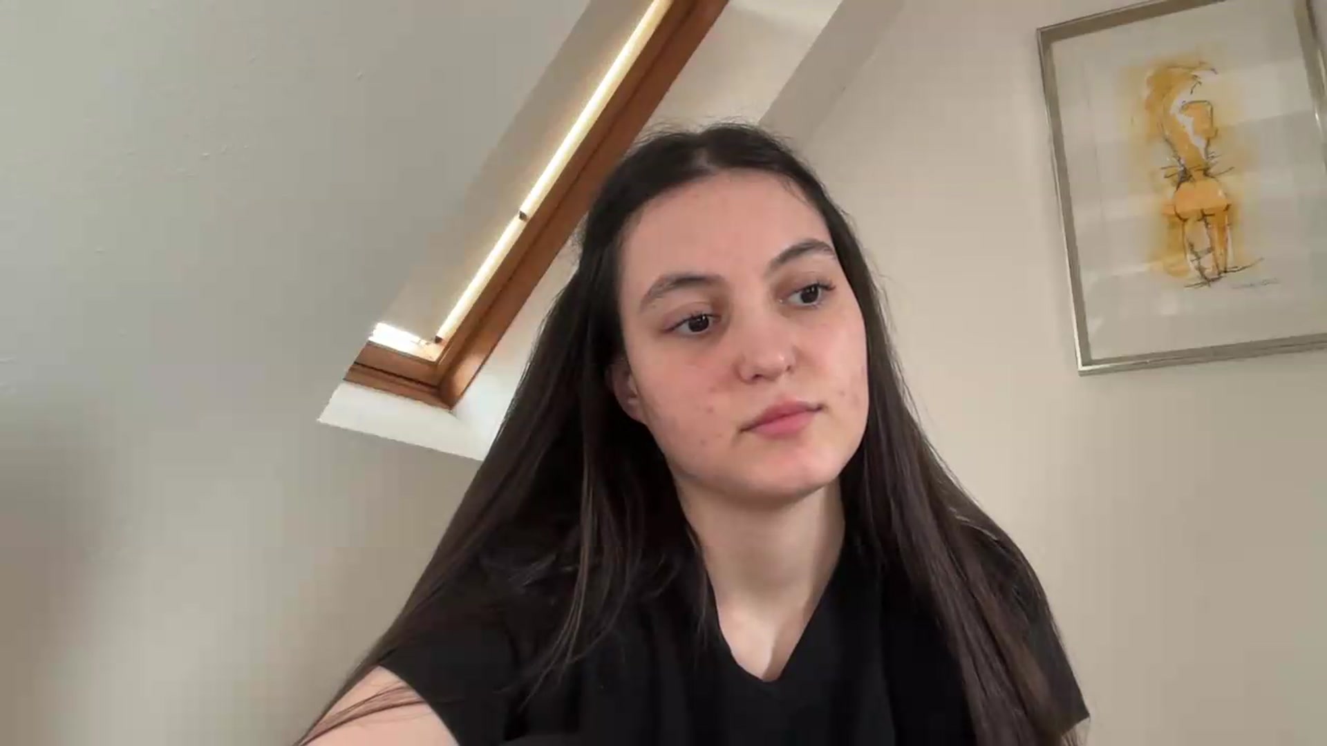 Gallery image thumbnail from IrisAmore's myfreecams stream on, 05/07/2026, 14:38 image 19 of 20
