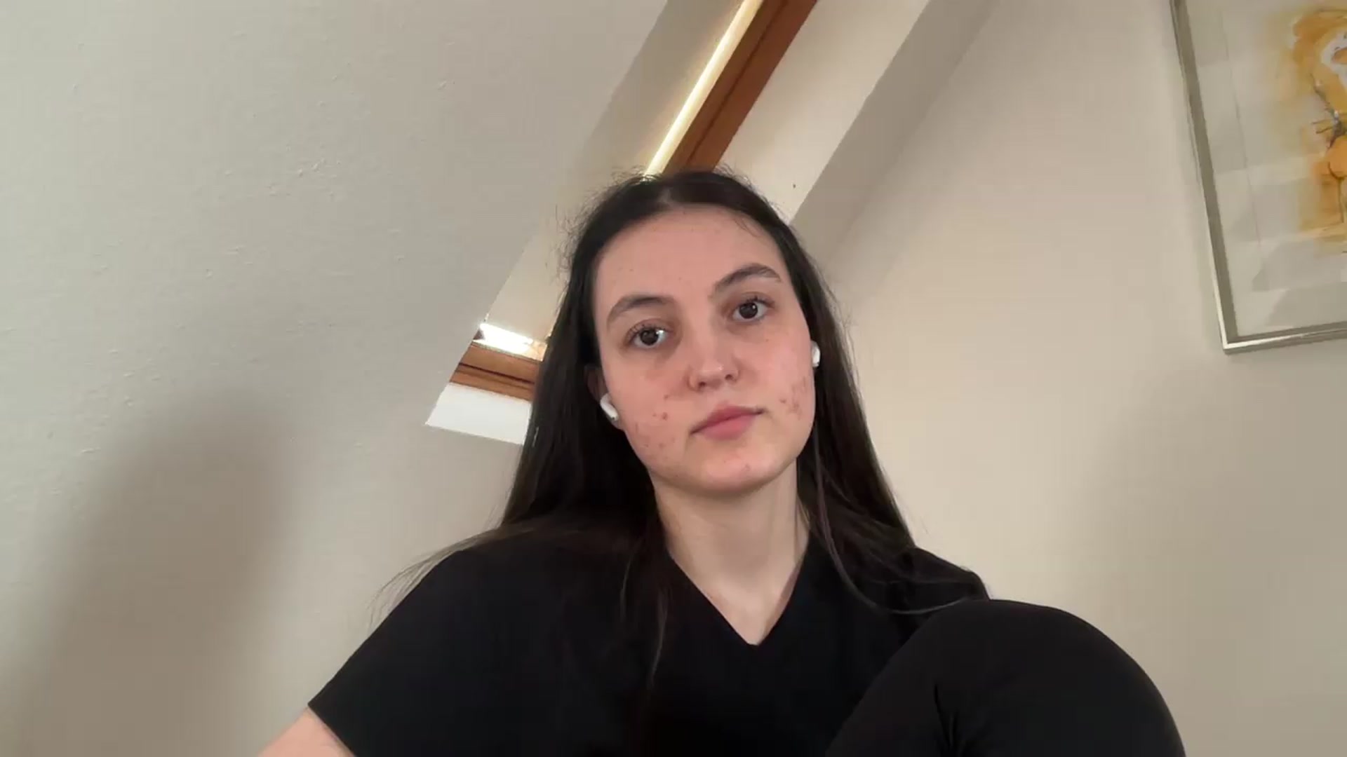 Gallery image thumbnail from IrisAmore's myfreecams stream on, 05/07/2026, 16:06 image 20 of 20
