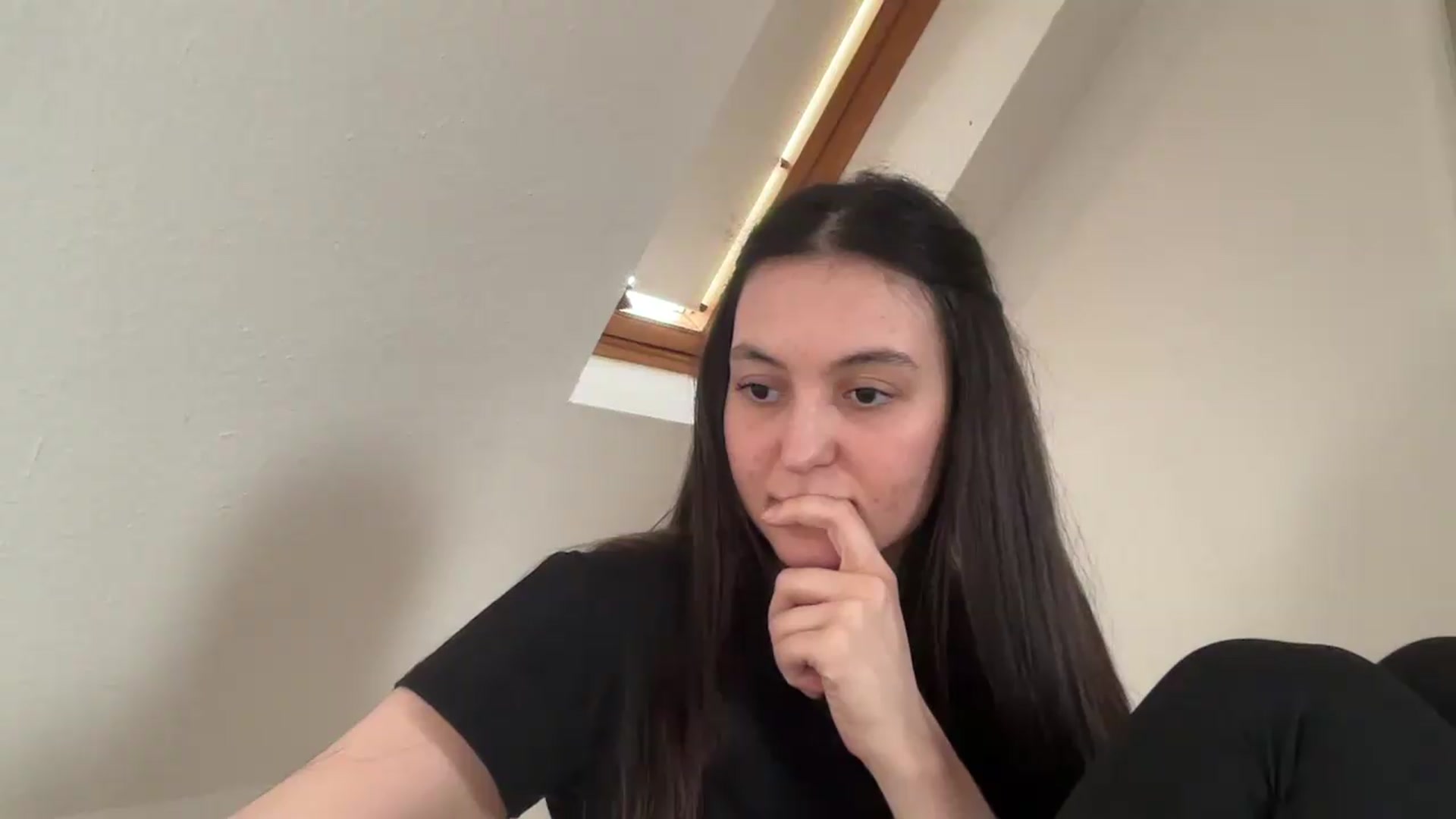 Gallery image thumbnail from IrisAmore's myfreecams stream on, 05/07/2026, 16:51 image 8 of 20