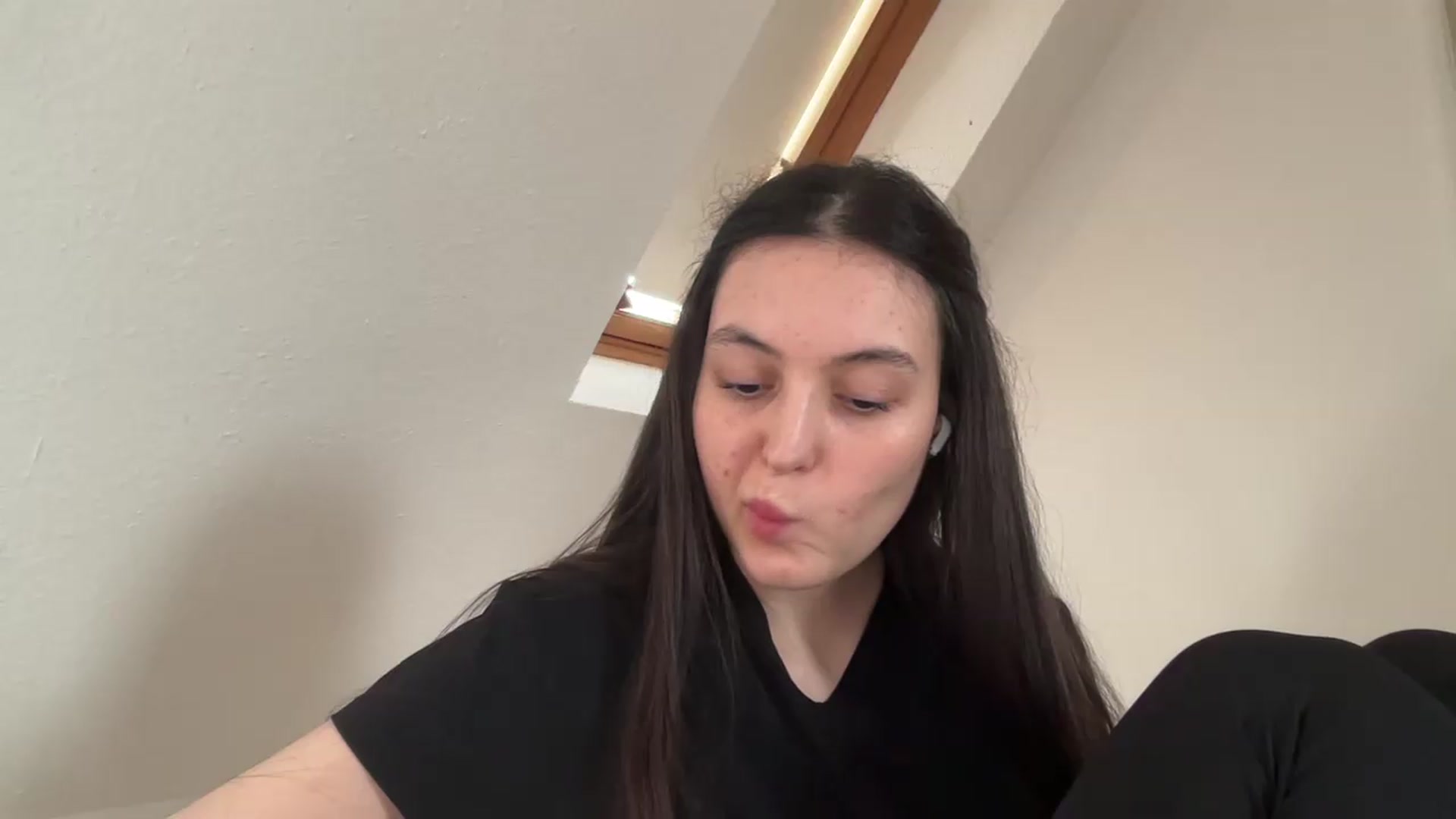 Gallery image thumbnail from IrisAmore's myfreecams stream on, 05/07/2026, 16:51 image 7 of 20