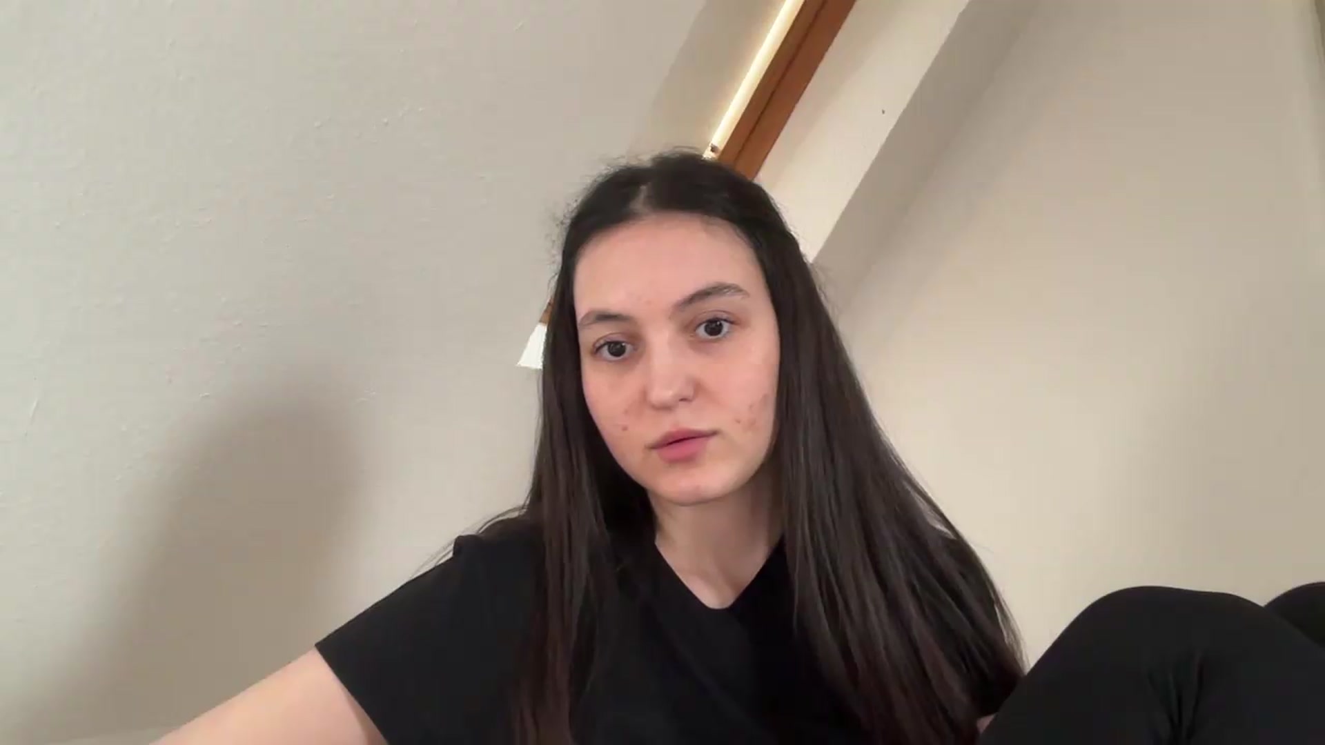 Gallery image thumbnail from IrisAmore's myfreecams stream on, 05/07/2026, 16:51 image 10 of 20