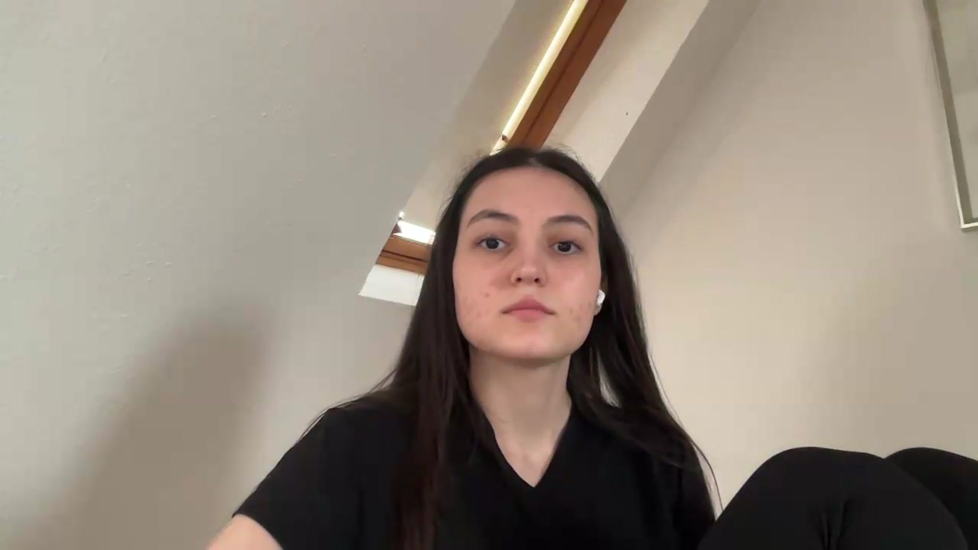 Gallery image thumbnail from IrisAmore's myfreecams stream on, 05/07/2026, 16:51 image 6 of 20