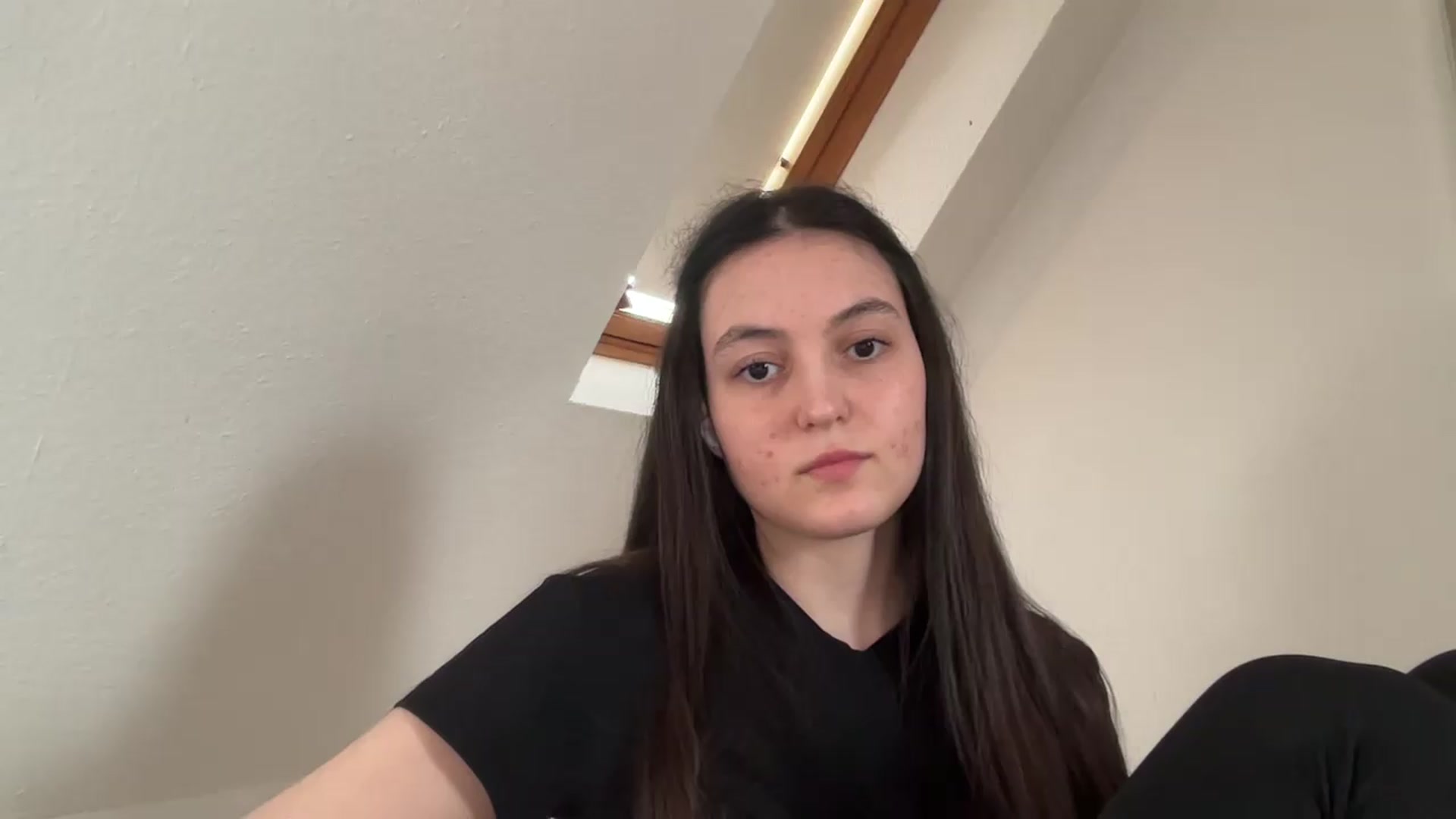 Gallery image thumbnail from IrisAmore's myfreecams stream on, 05/07/2026, 16:51 image 16 of 20