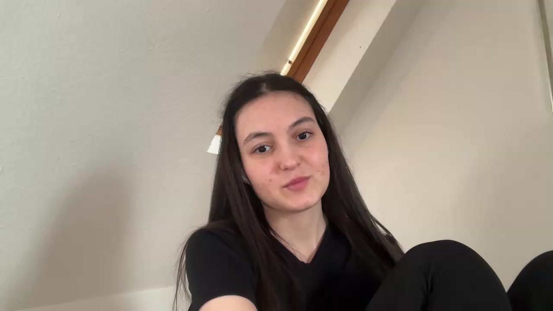 Gallery image thumbnail from IrisAmore's myfreecams stream on, 05/07/2026, 16:51 image 18 of 20