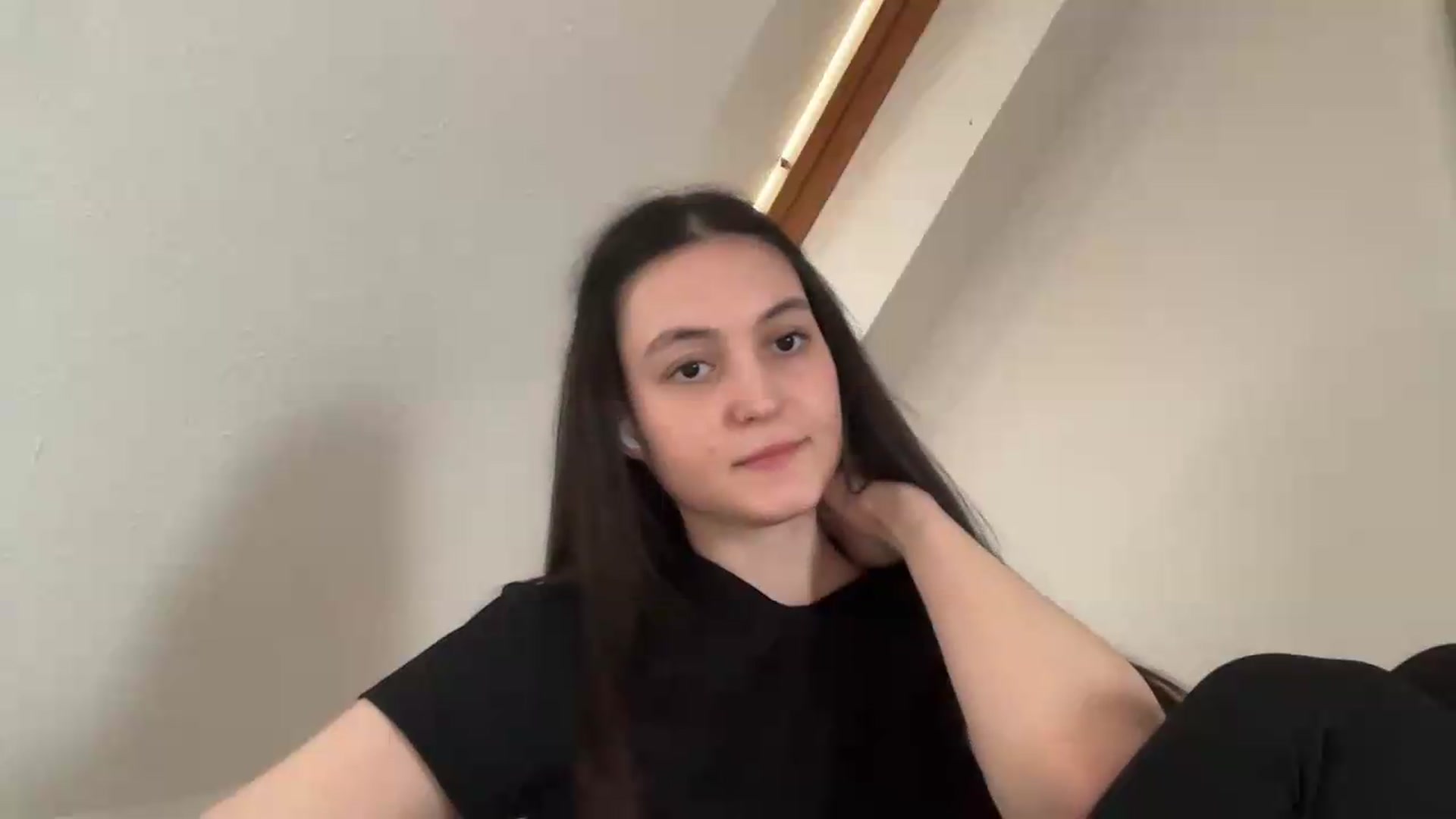 Gallery image thumbnail from IrisAmore's myfreecams stream on, 05/07/2026, 16:51 image 12 of 20