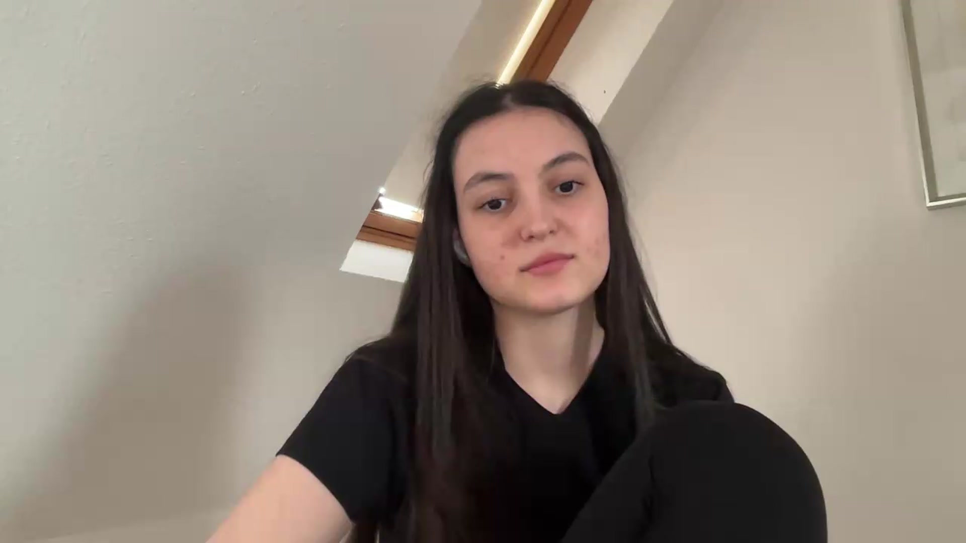 Gallery image thumbnail from IrisAmore's myfreecams stream on, 05/07/2026, 16:51 image 20 of 20
