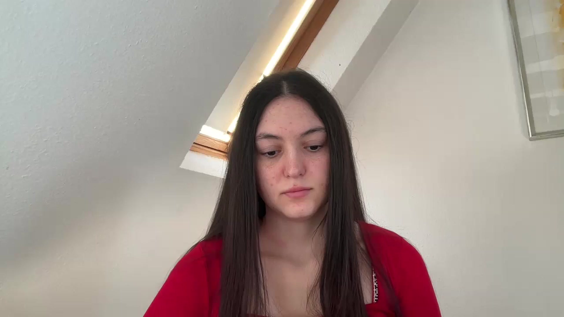 Gallery image thumbnail from IrisAmore's myfreecams stream on, 05/09/2026, 10:02 image 5 of 20