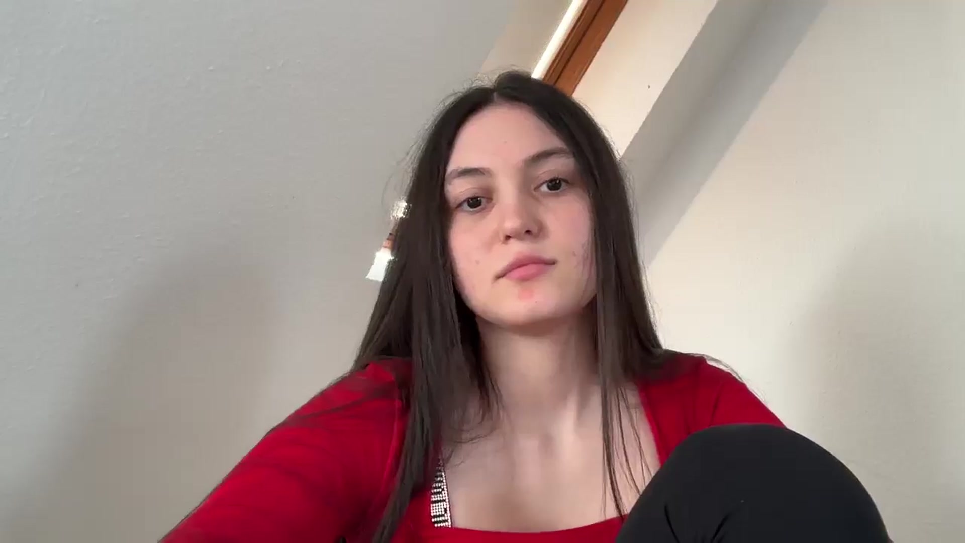 Gallery image thumbnail from IrisAmore's myfreecams stream on, 05/09/2026, 14:02 image 13 of 20
