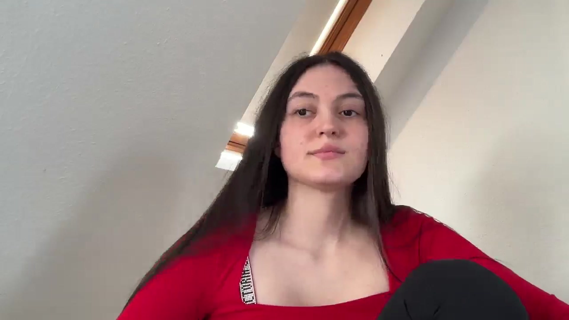 Gallery image thumbnail from IrisAmore's myfreecams stream on, 05/09/2026, 14:02 image 10 of 20