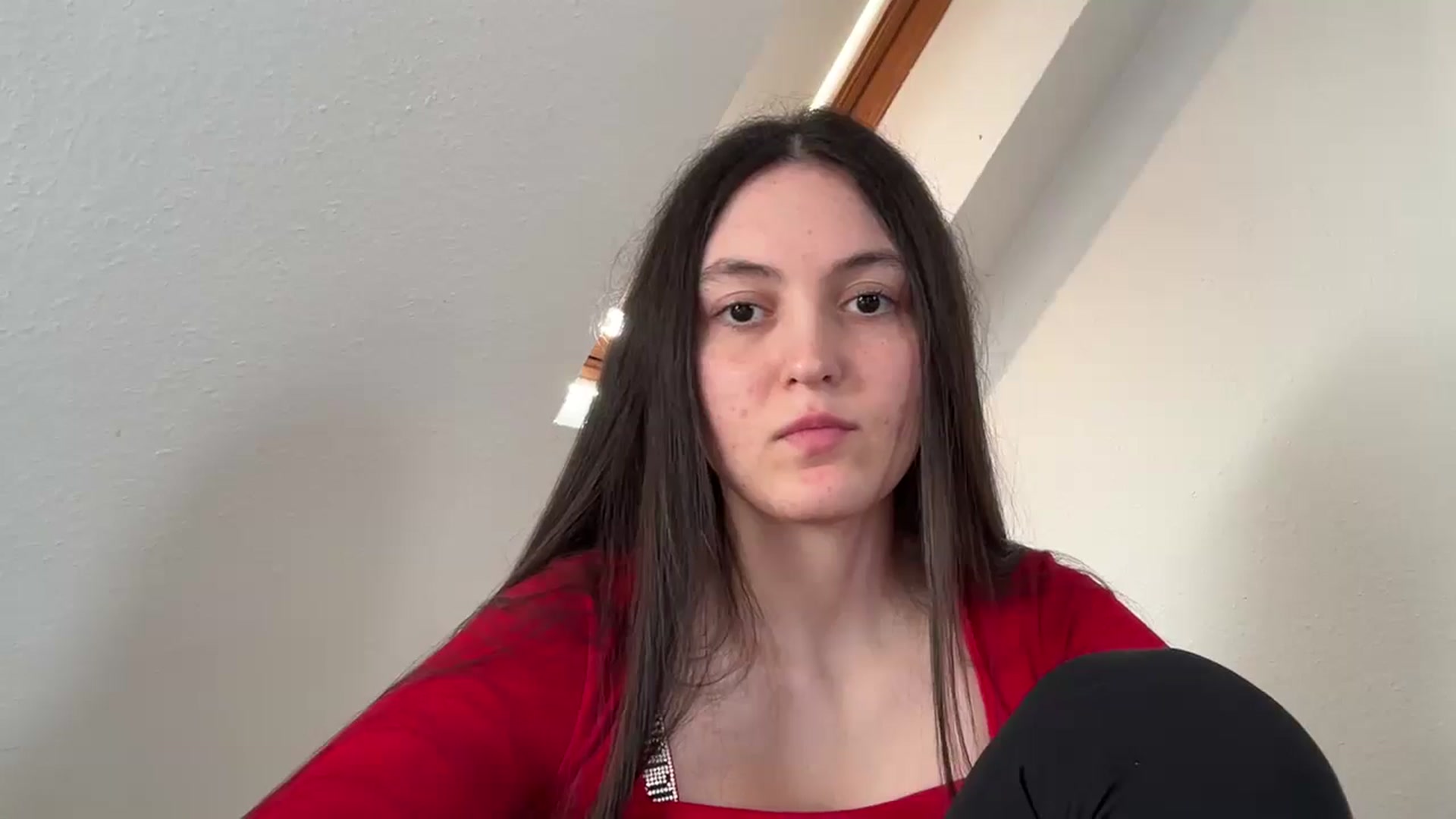 Gallery image thumbnail from IrisAmore's myfreecams stream on, 05/09/2026, 14:02 image 15 of 20