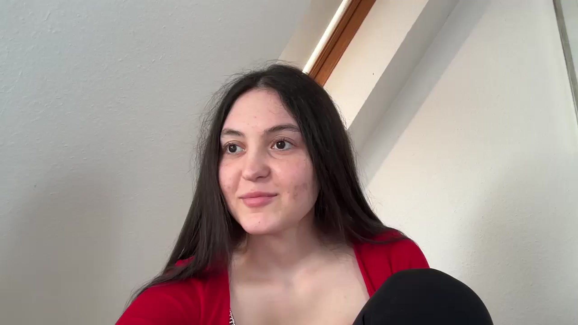 Gallery image thumbnail from IrisAmore's myfreecams stream on, 05/09/2026, 14:02 image 4 of 20