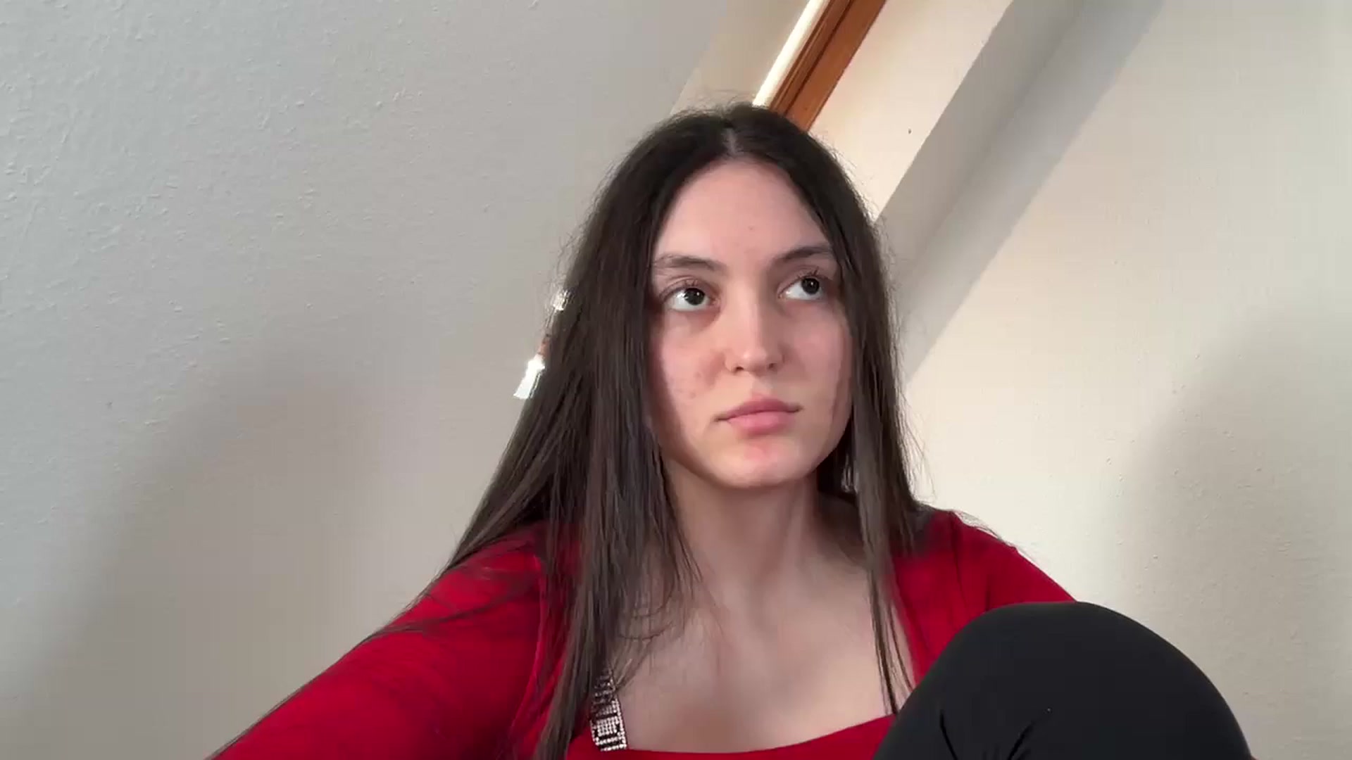 Gallery image thumbnail from IrisAmore's myfreecams stream on, 05/09/2026, 14:02 image 14 of 20