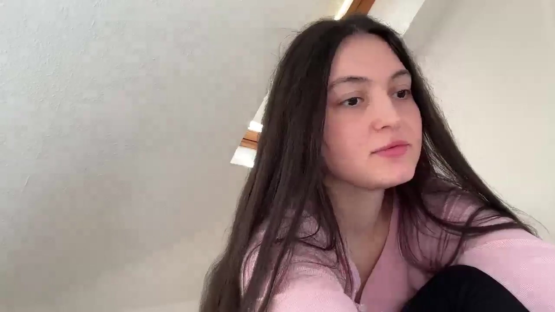 Gallery image thumbnail from IrisAmore's myfreecams stream on, 05/10/2026, 11:02 image 12 of 20