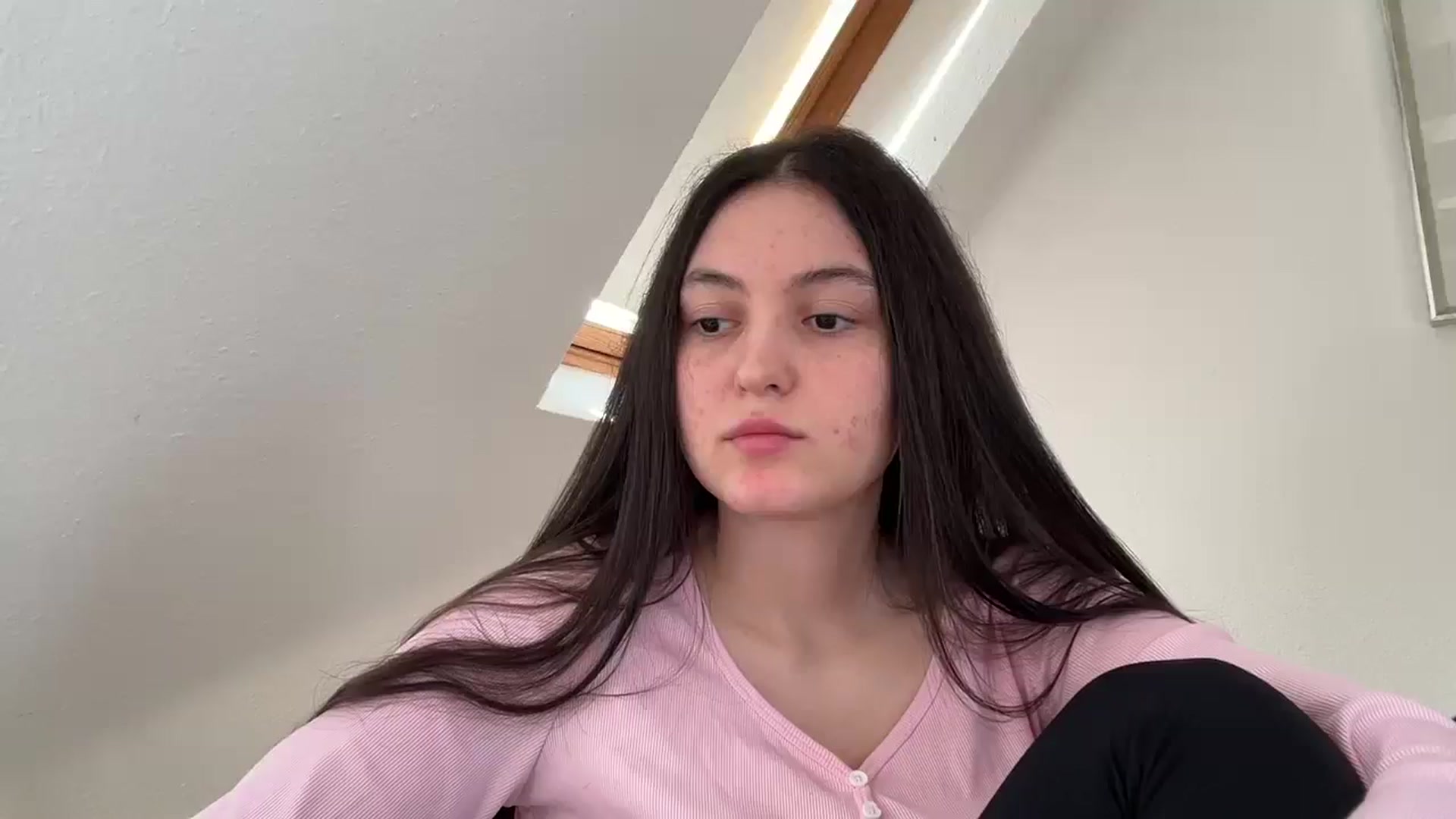 Gallery image thumbnail from IrisAmore's myfreecams stream on, 05/10/2026, 11:02 image 4 of 20