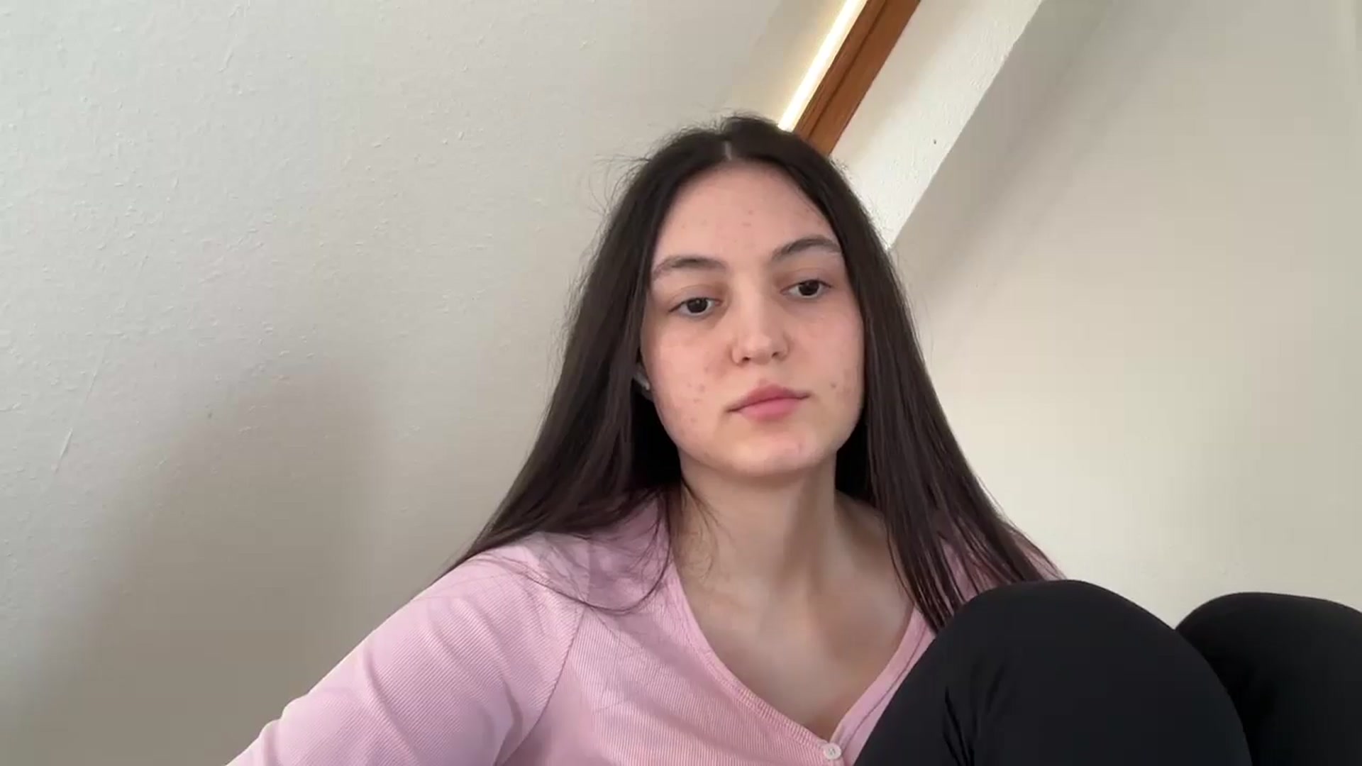 Gallery image thumbnail from IrisAmore's myfreecams stream on, 05/10/2026, 11:02 image 17 of 20