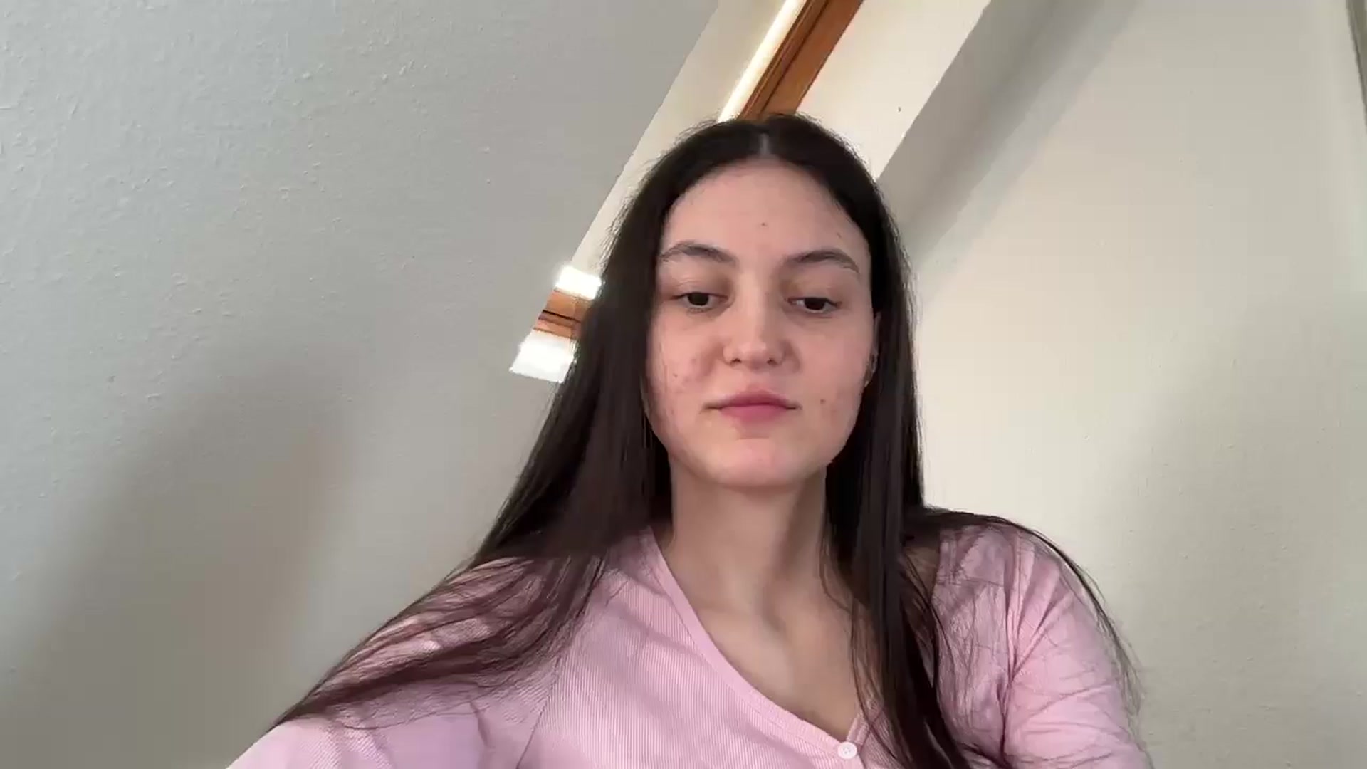 Gallery image thumbnail from IrisAmore's myfreecams stream on, 05/10/2026, 13:15 image 15 of 20