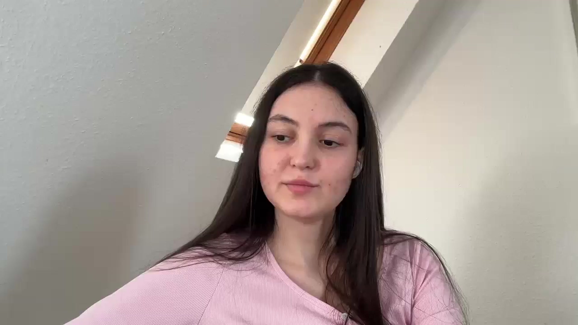 Gallery image thumbnail from IrisAmore's myfreecams stream on, 05/10/2026, 13:15 image 18 of 20