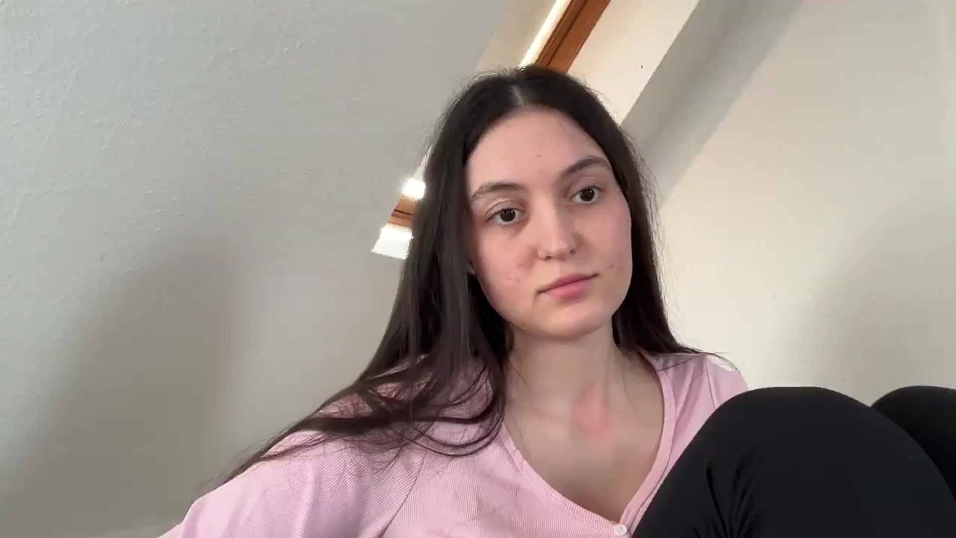 Gallery image thumbnail from IrisAmore's myfreecams stream on, 05/10/2026, 14:08 image 6 of 20