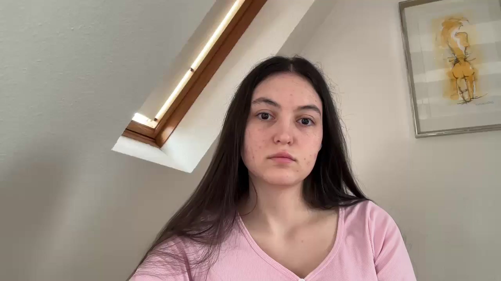 Gallery image thumbnail from IrisAmore's myfreecams stream on, 05/11/2026, 10:02 image 2 of 20