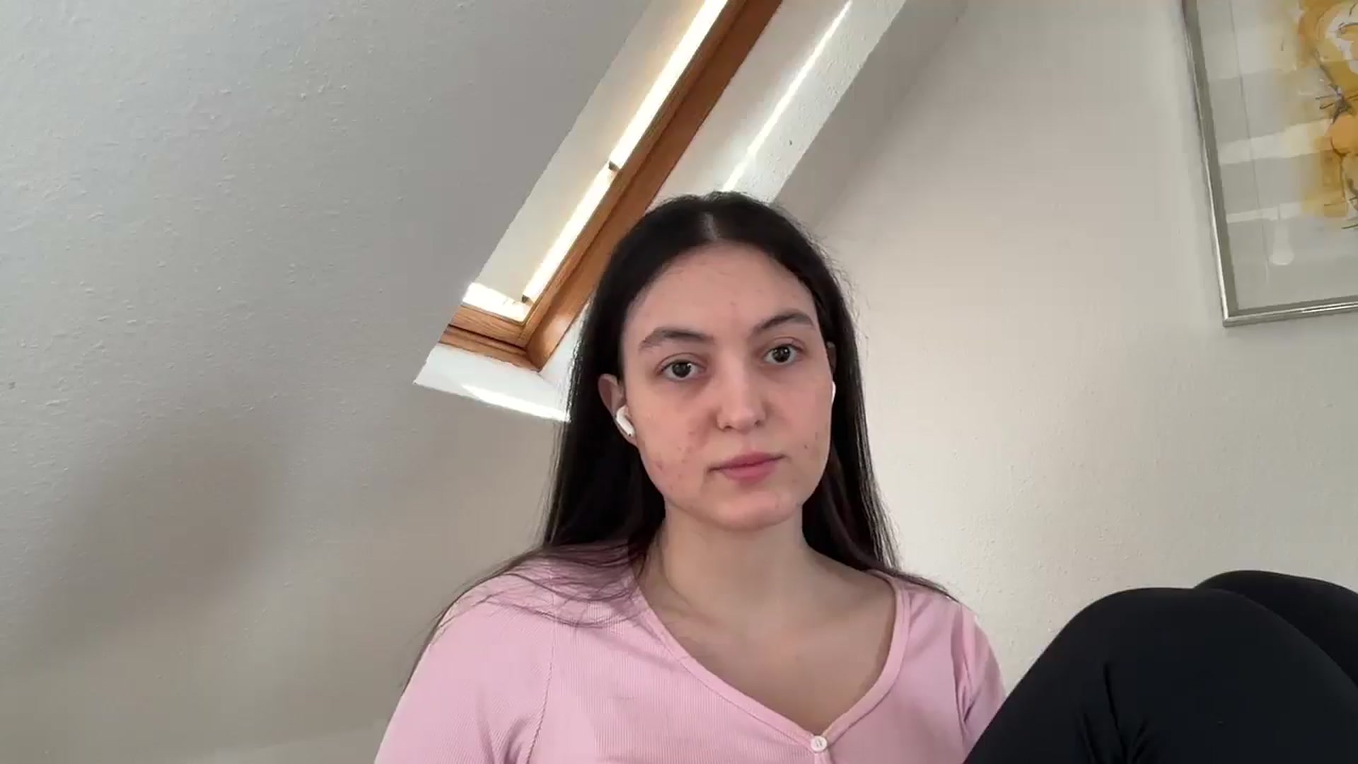 Gallery image thumbnail from IrisAmore's myfreecams stream on, 05/11/2026, 10:02 image 17 of 20
