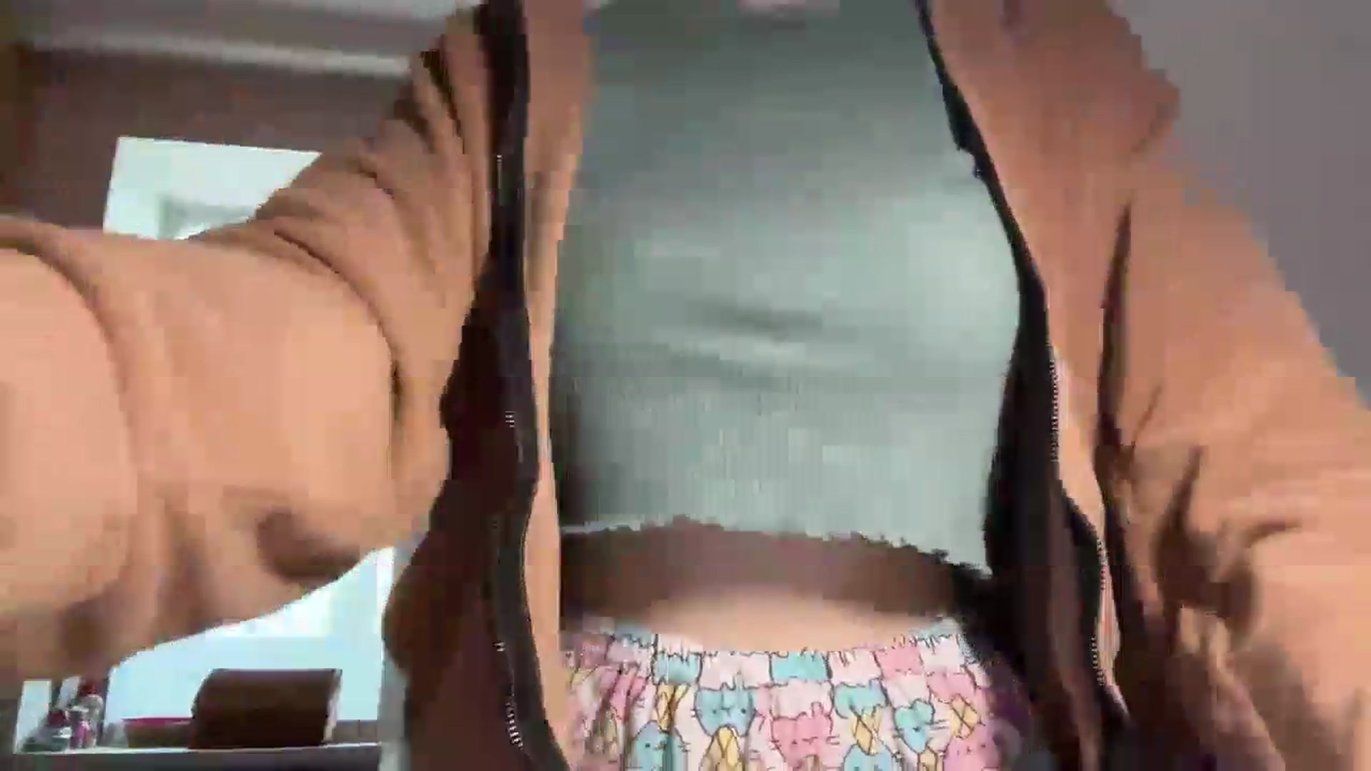 Gallery image thumbnail from IrisAmore's myfreecams stream on, 05/13/2026, 11:31 image 12 of 20