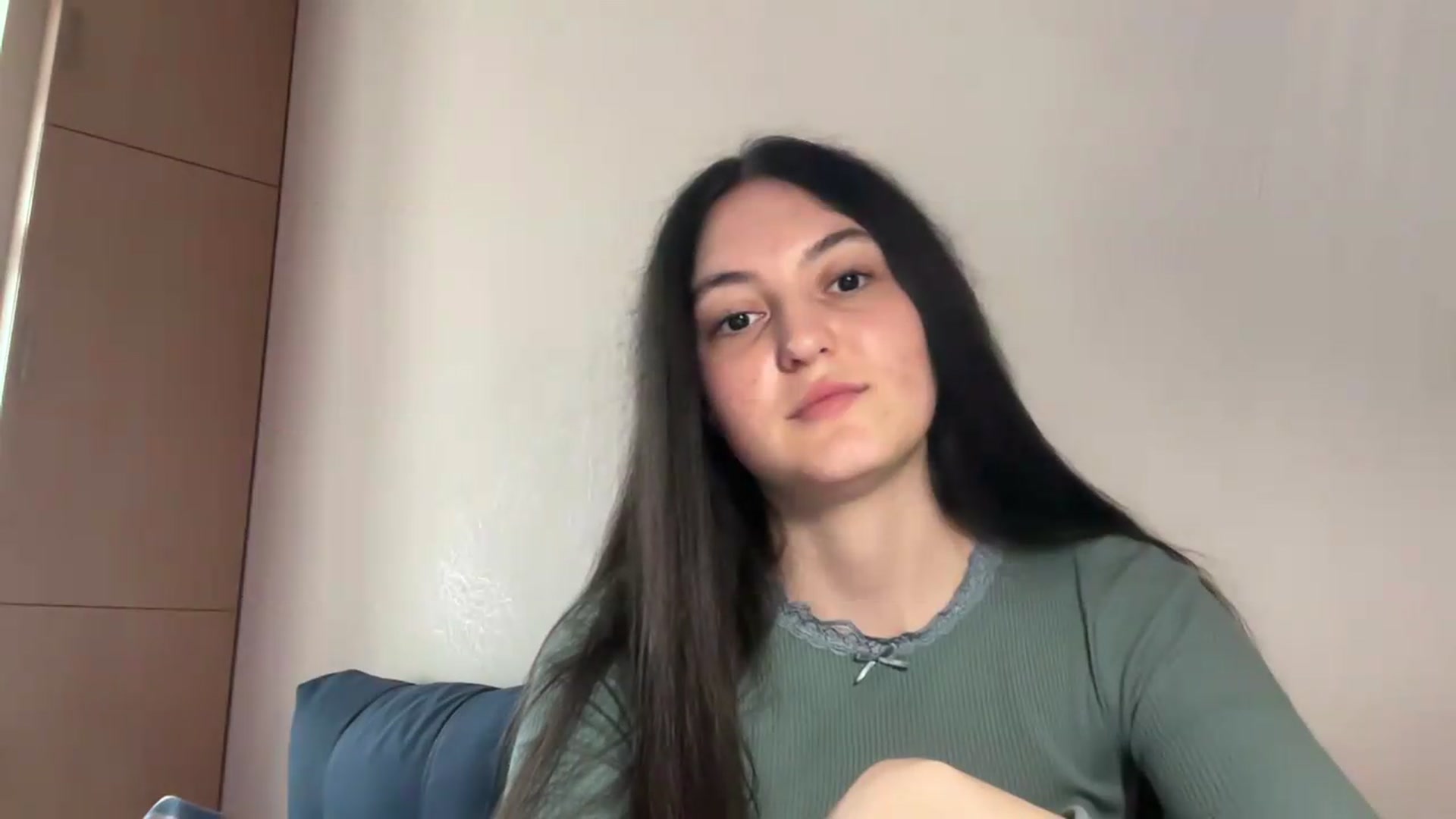 Gallery image thumbnail from IrisAmore's myfreecams stream on, 05/13/2026, 12:51 image 6 of 20