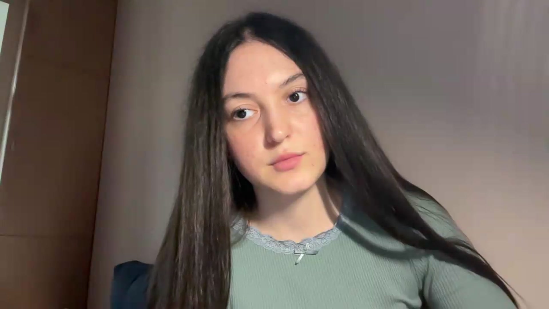 Gallery image thumbnail from IrisAmore's myfreecams stream on, 05/13/2026, 12:51 image 18 of 20