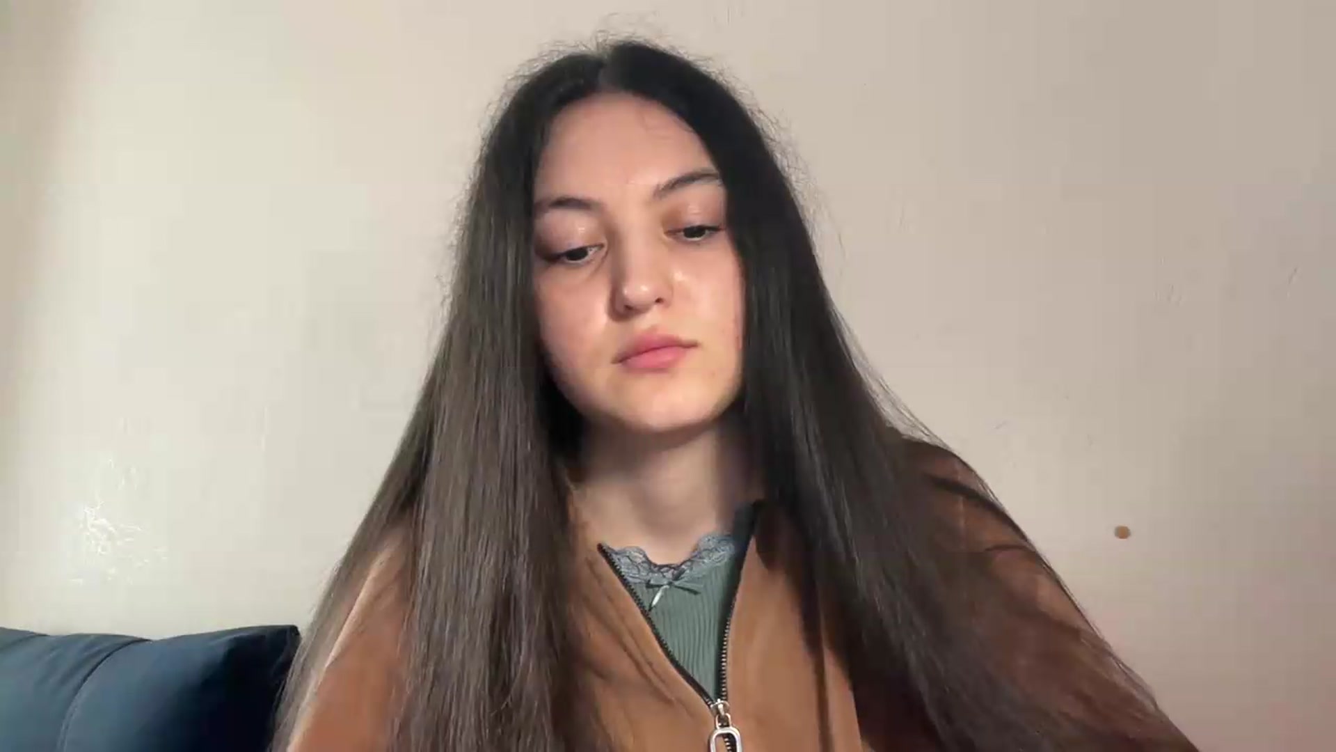 Gallery image thumbnail from IrisAmore's myfreecams stream on, 05/14/2026, 09:02 image 3 of 20