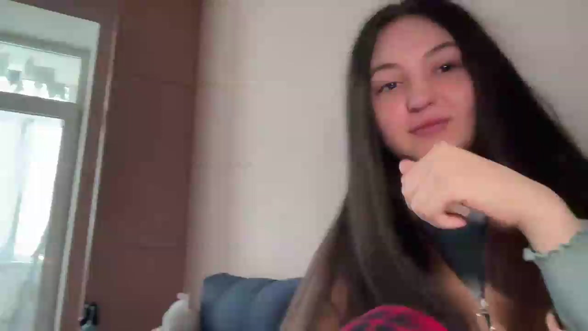 Gallery image thumbnail from IrisAmore's myfreecams stream on, 05/14/2026, 09:02 image 8 of 20