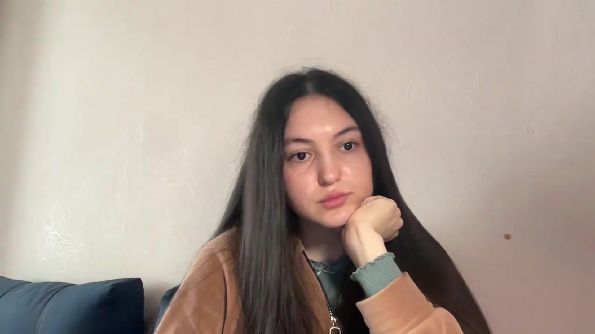 Gallery image thumbnail from IrisAmore's myfreecams stream on, 05/14/2026, 09:02 image 1 of 20