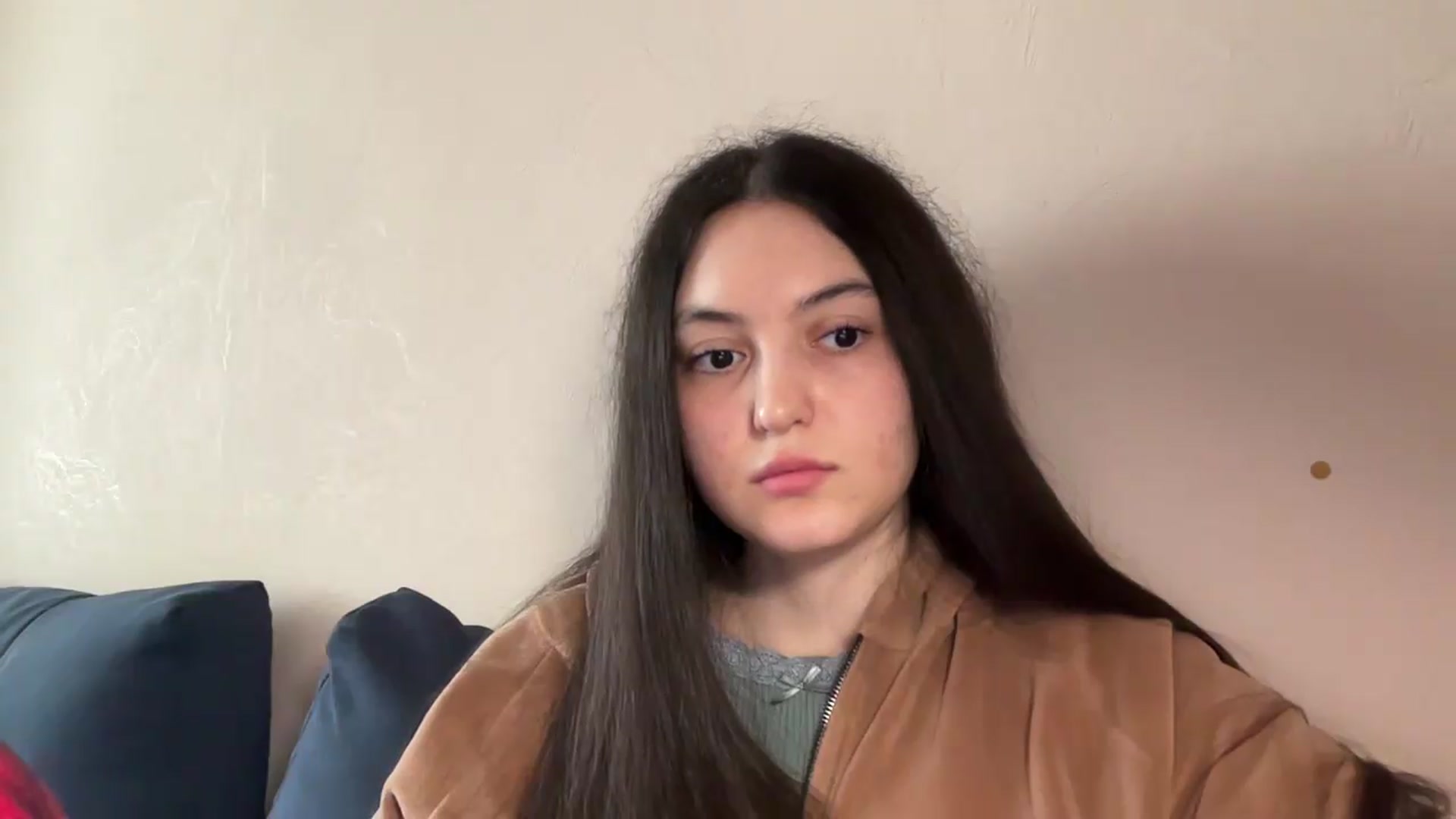 Gallery image thumbnail from IrisAmore's myfreecams stream on, 05/14/2026, 09:02 image 15 of 20
