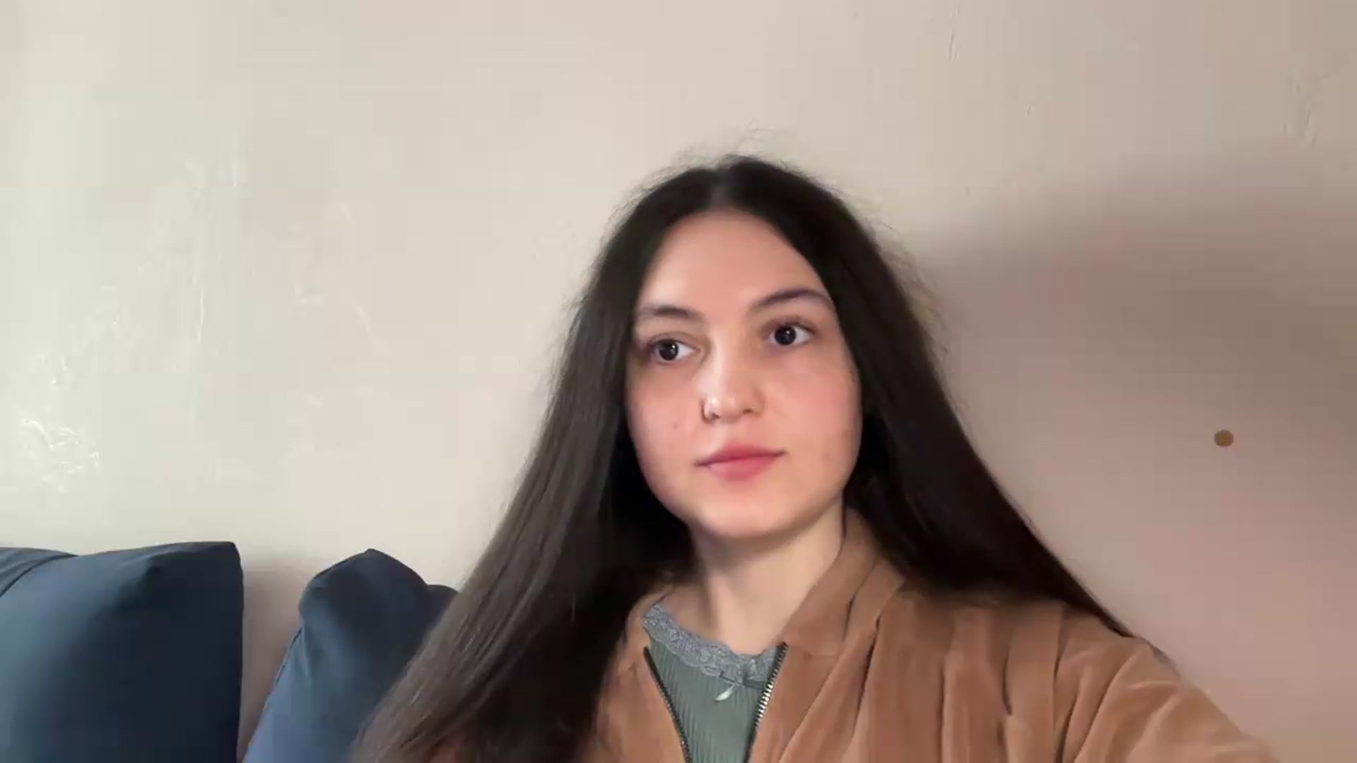Gallery image thumbnail from IrisAmore's myfreecams stream on, 05/14/2026, 09:02 image 19 of 20