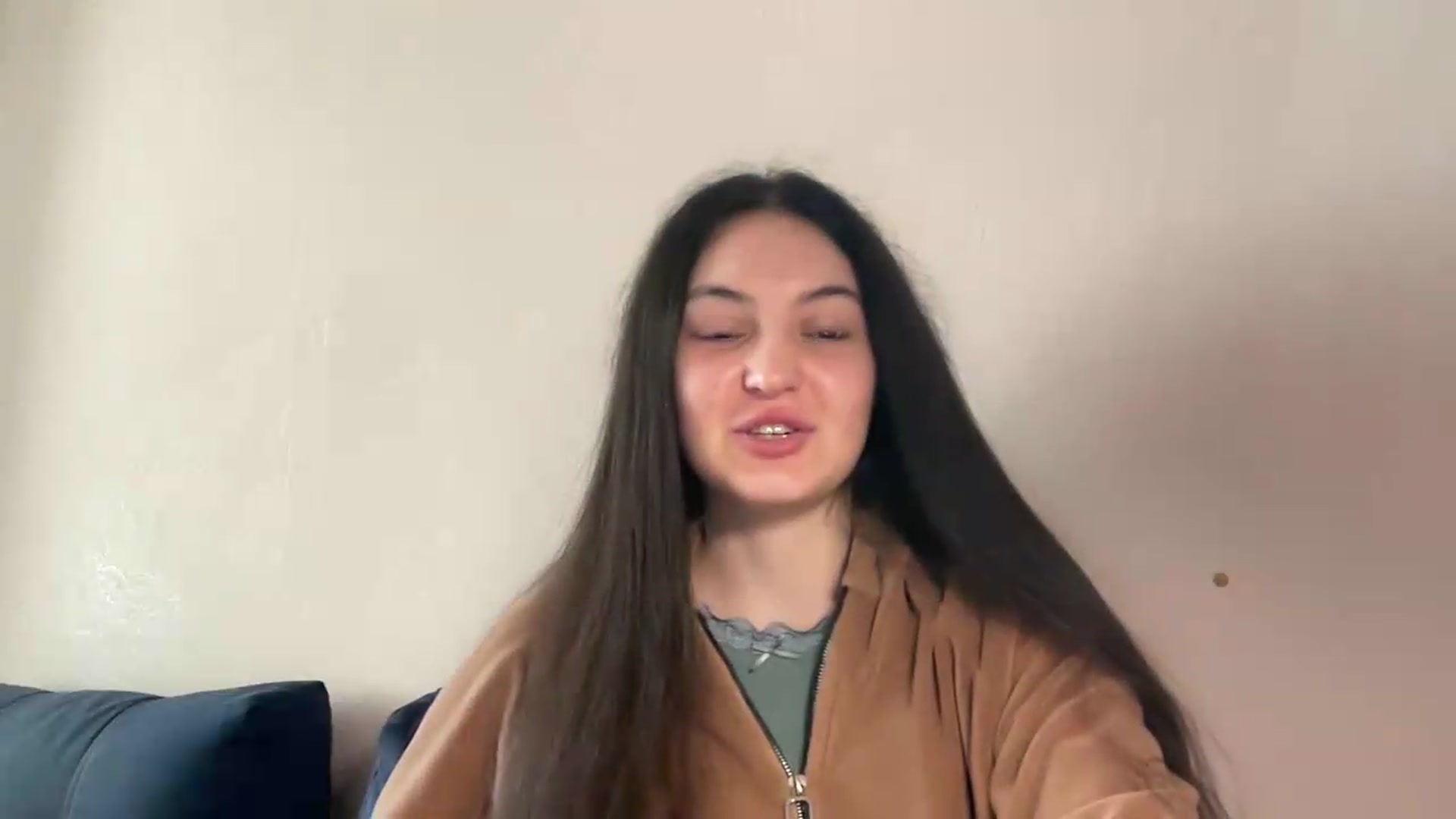 Gallery image thumbnail from IrisAmore's myfreecams stream on, 05/14/2026, 09:02 image 5 of 20